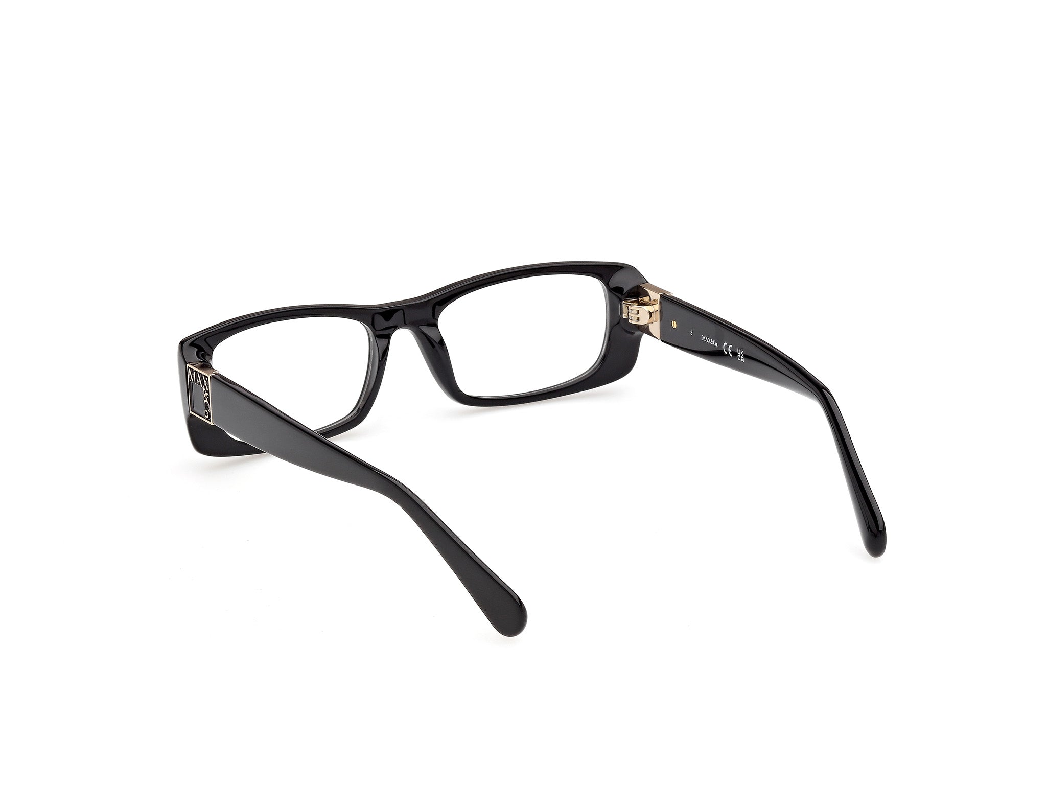 MAX &CO MO5225 001 52