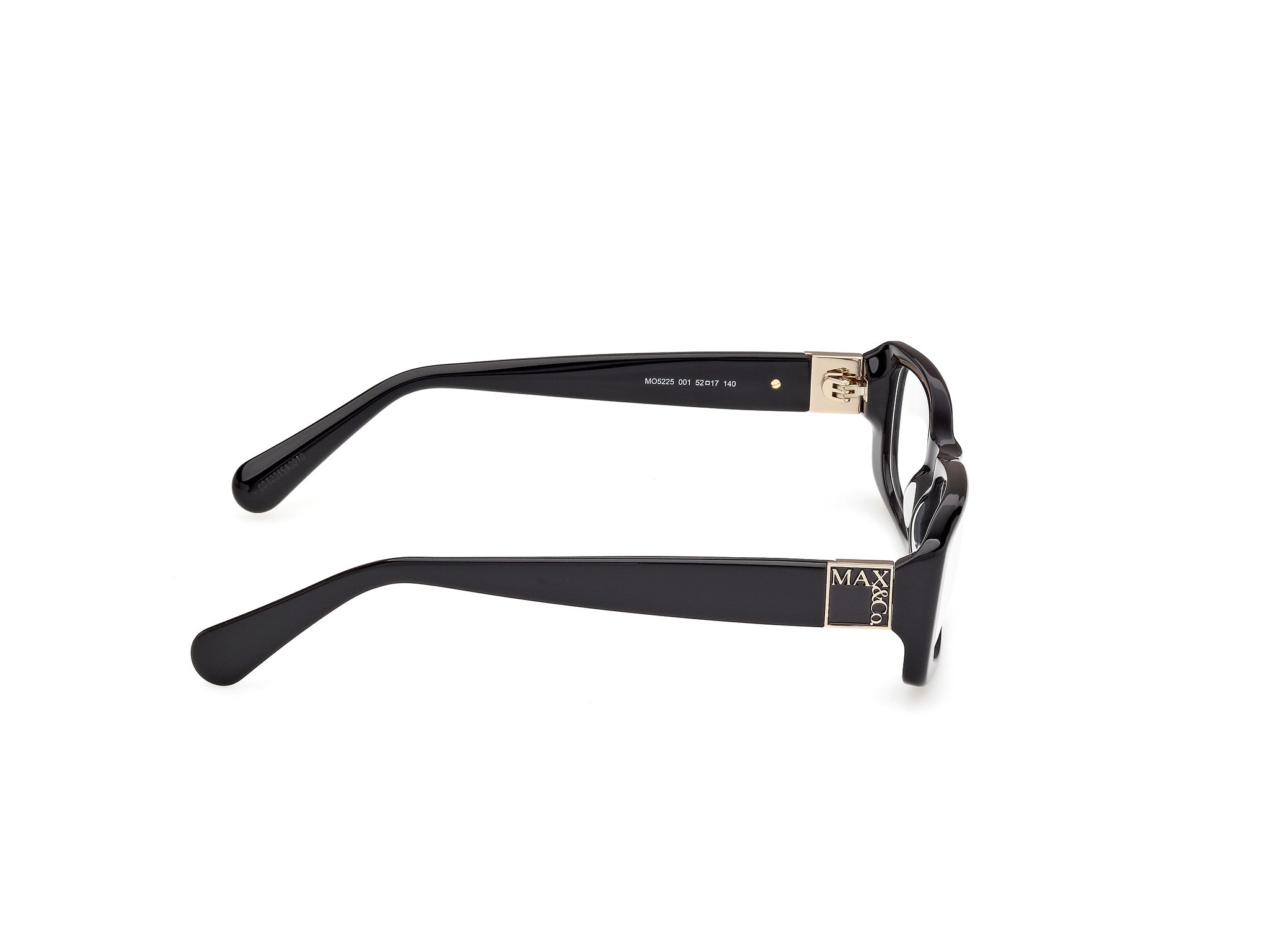 MAX &CO MO5225 001 52