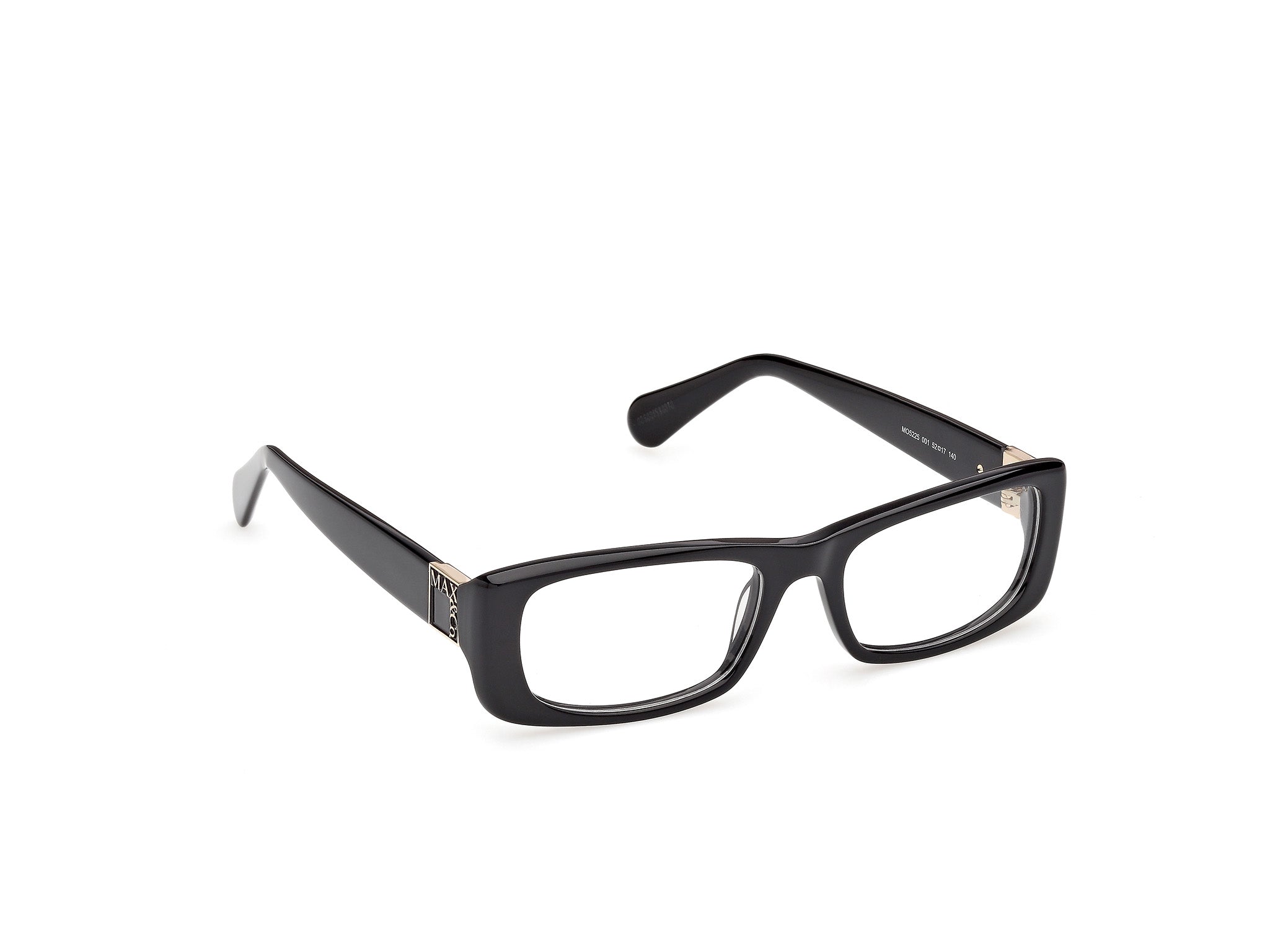 MAX &CO MO5225 001 52