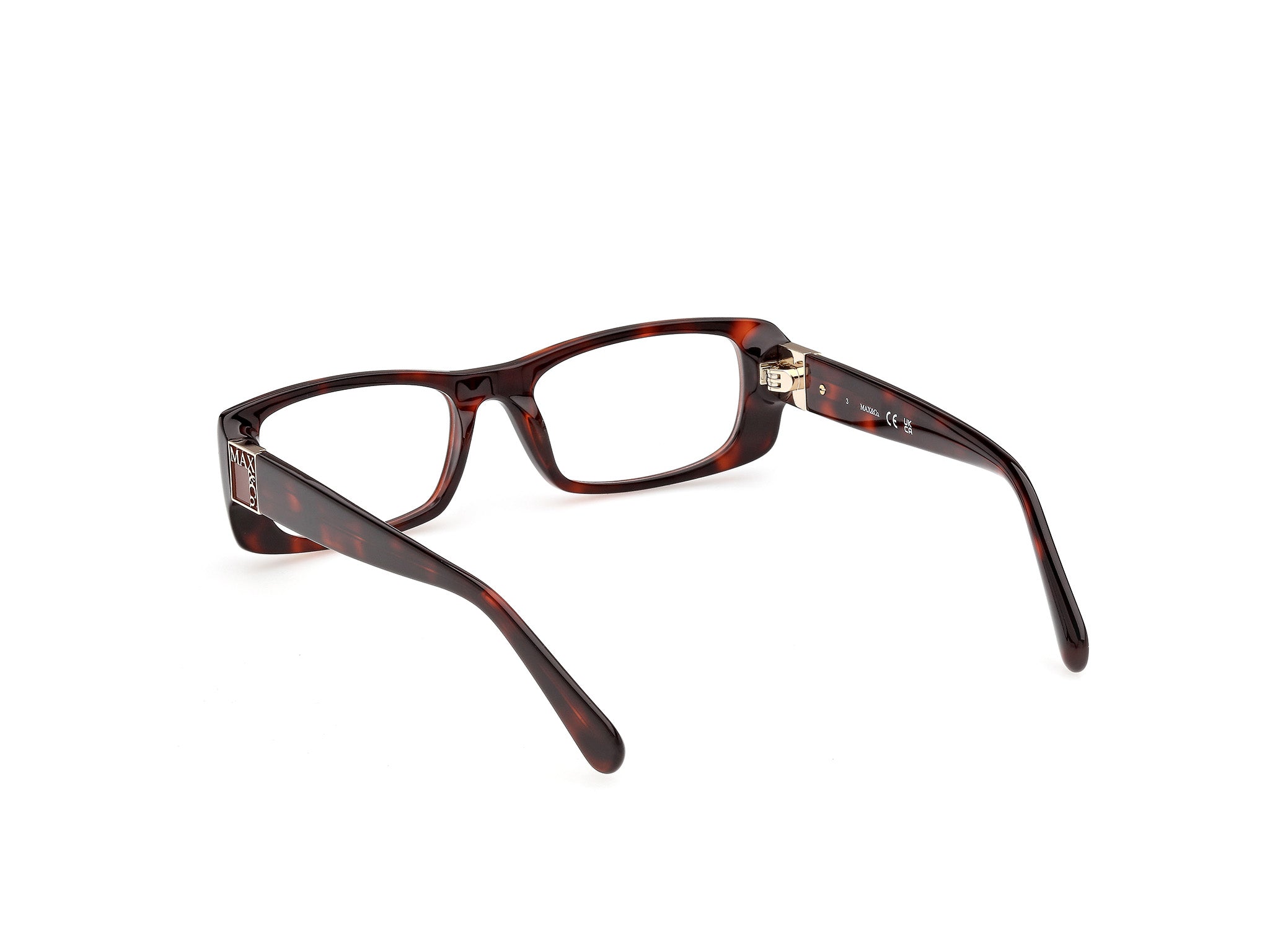 MAX &CO MO5225 052 52