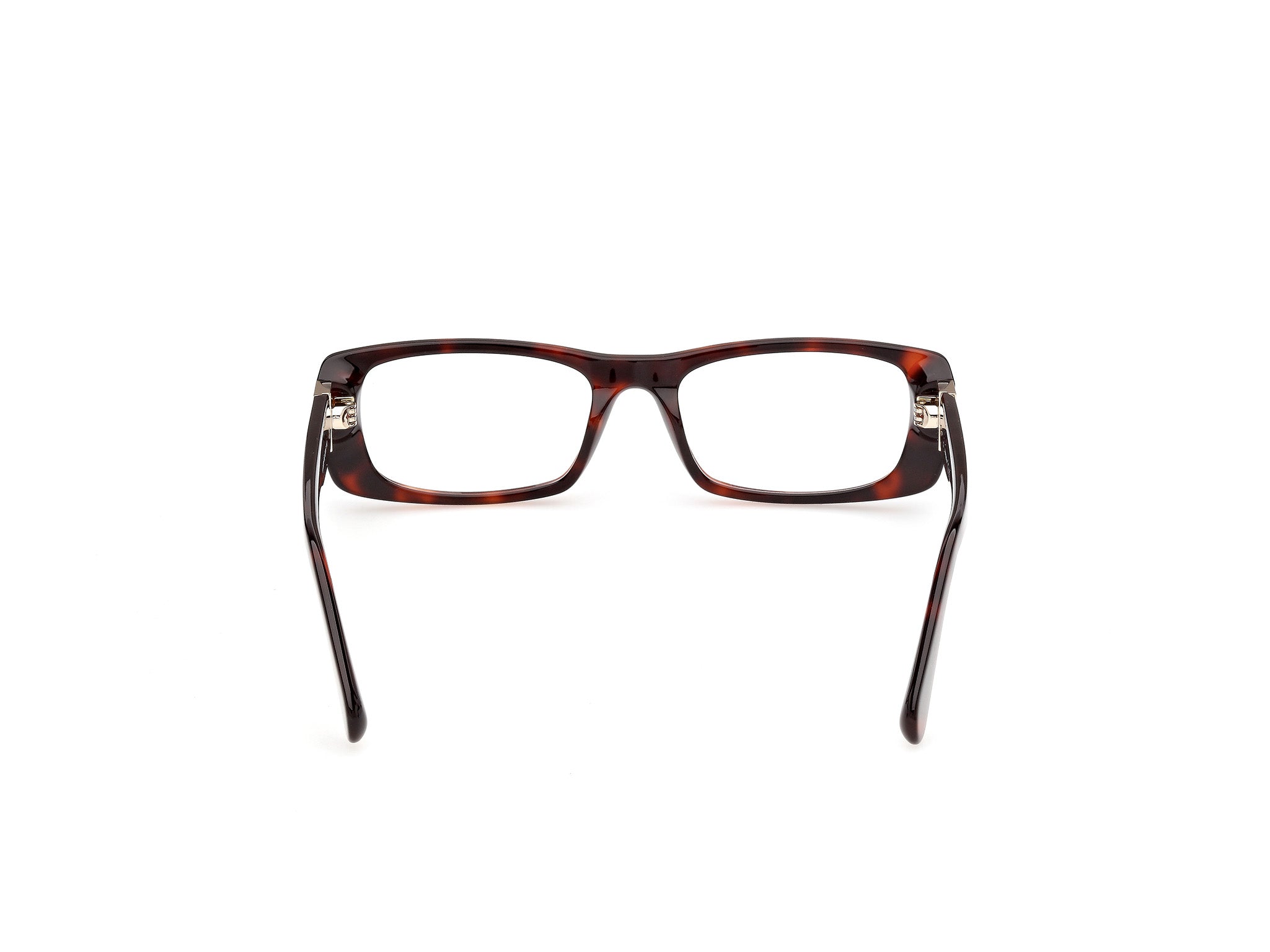 MAX &CO MO5225 052 52