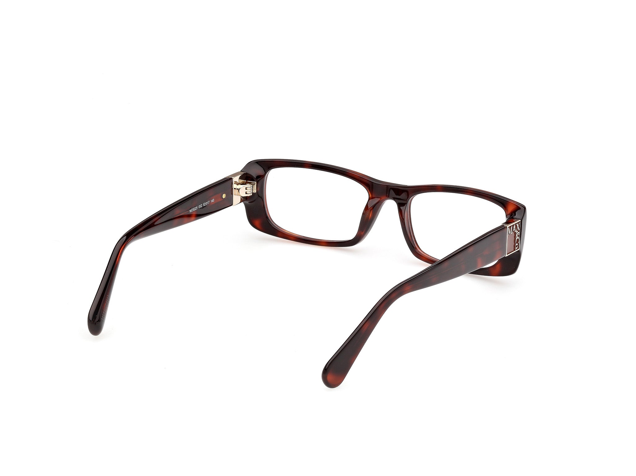 MAX &CO MO5225 052 52