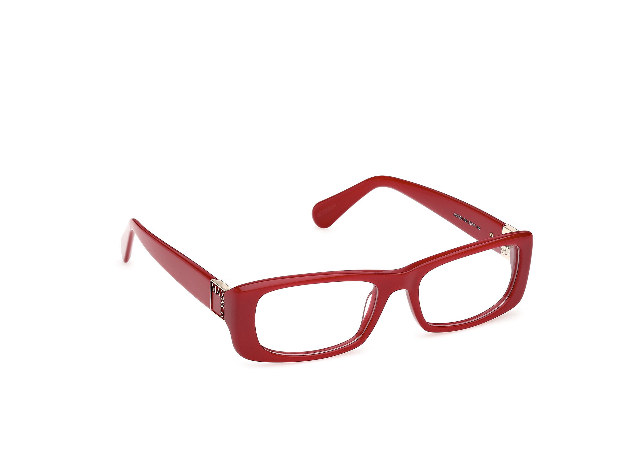 MAX &CO MO5225 066 52
