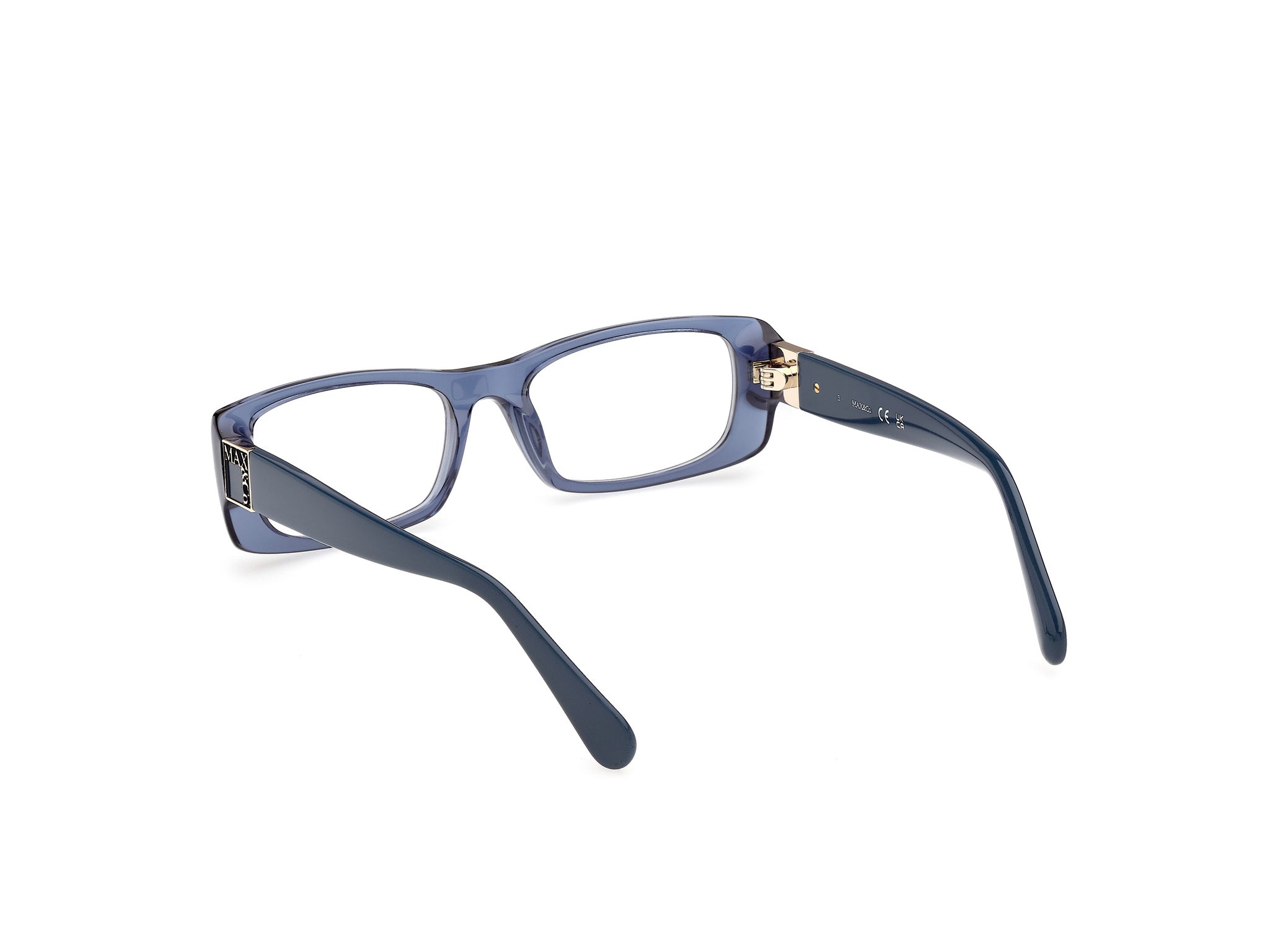 MAX &CO MO5225 090 52