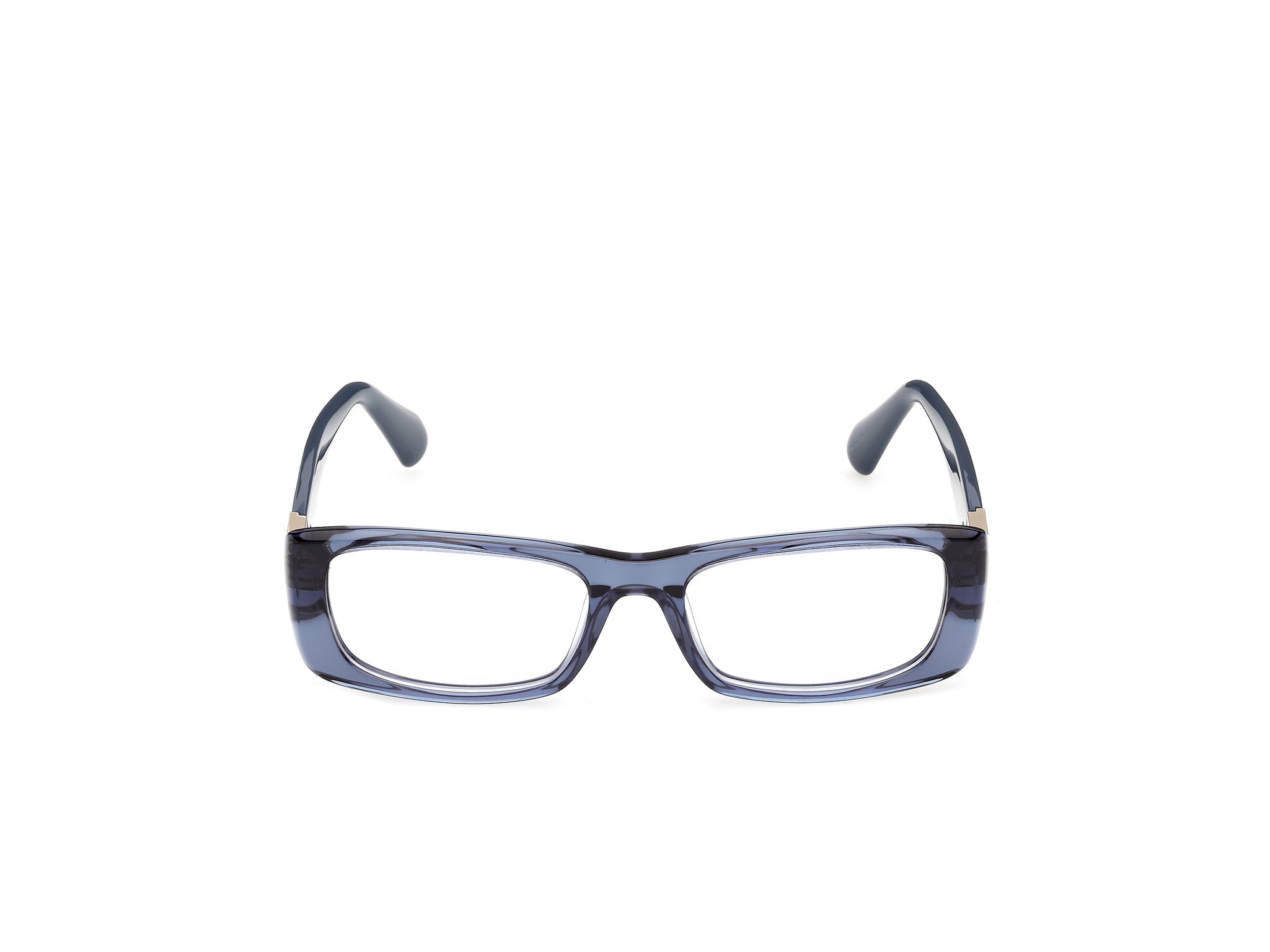 MAX &CO MO5225 090 52