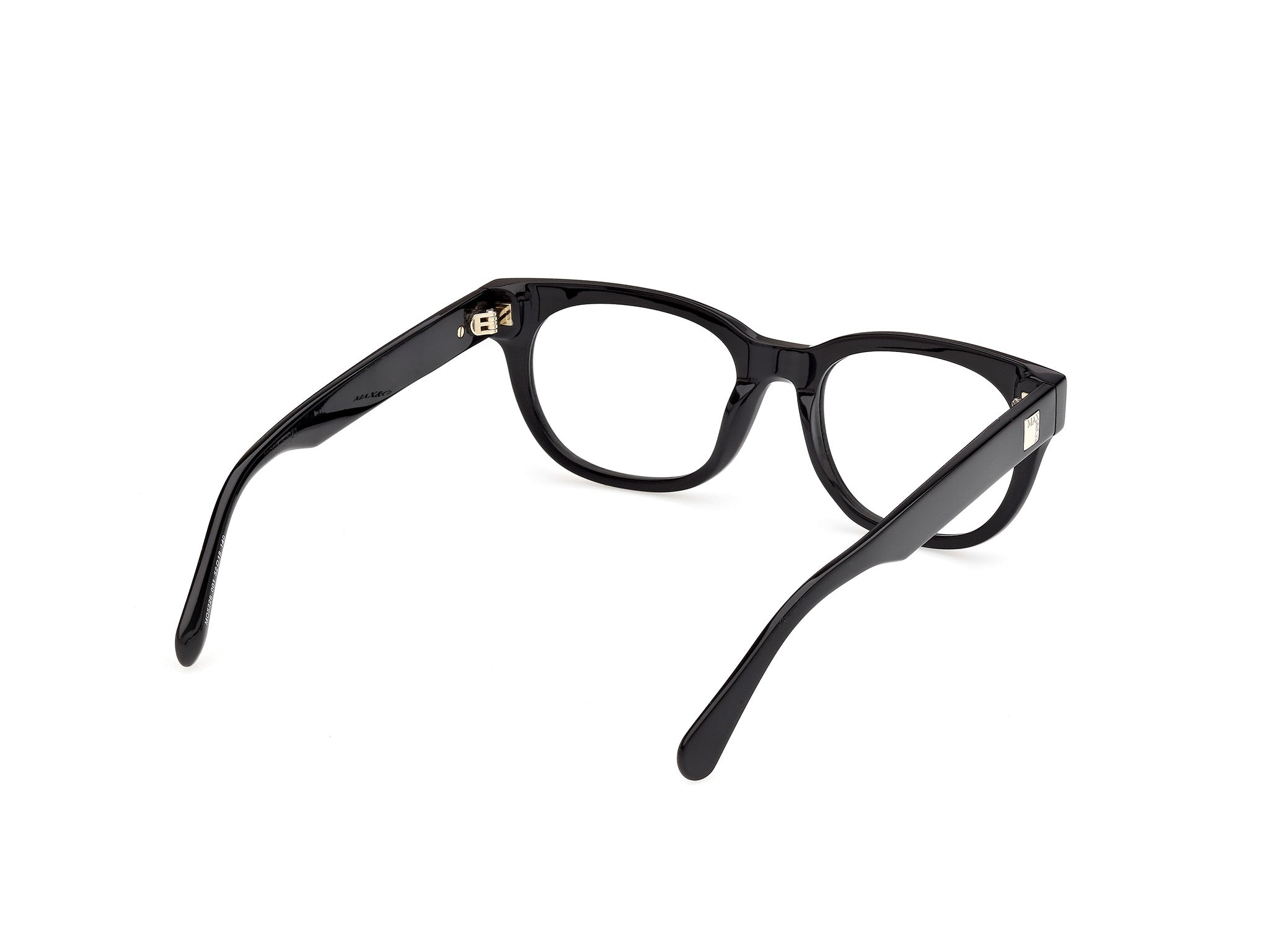 MAX &CO MO5226 001 50