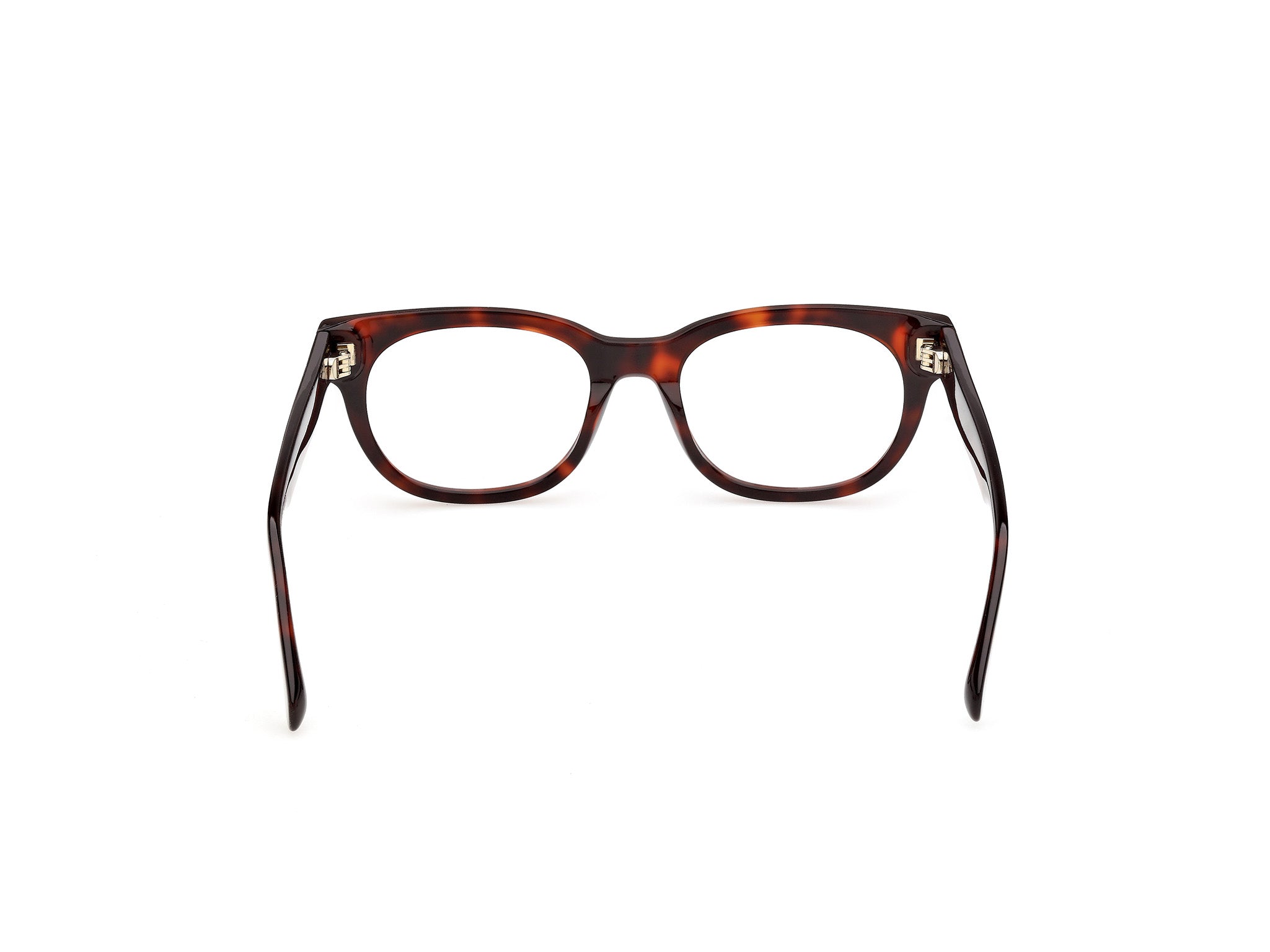 MAX &CO MO5226 052 50