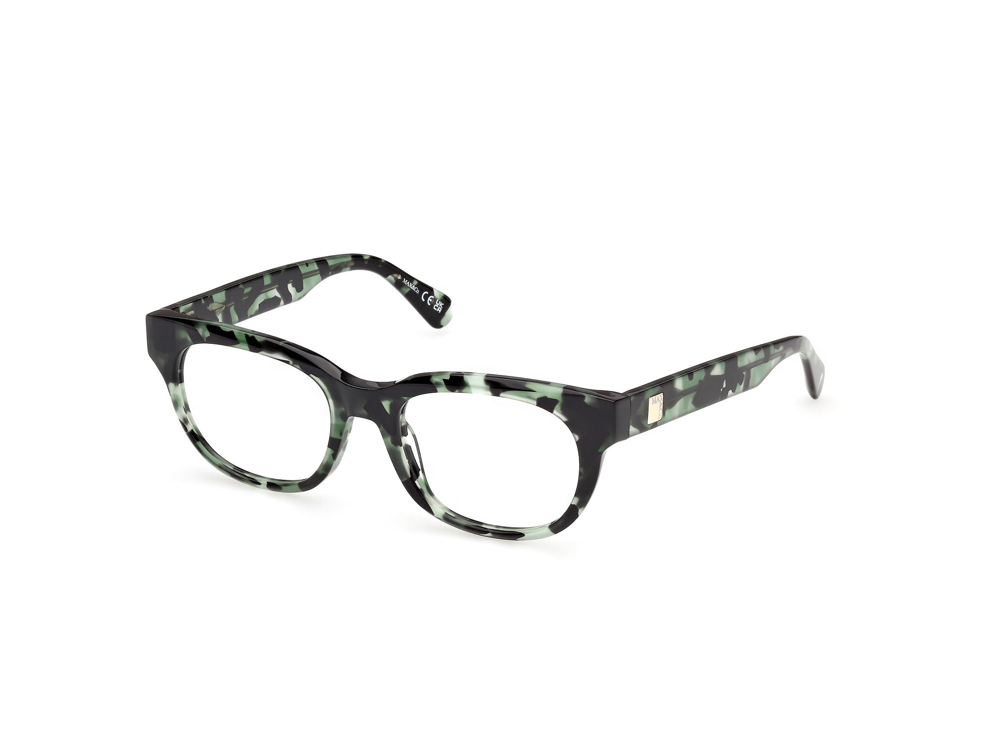 MAX &CO MO5226 055 50