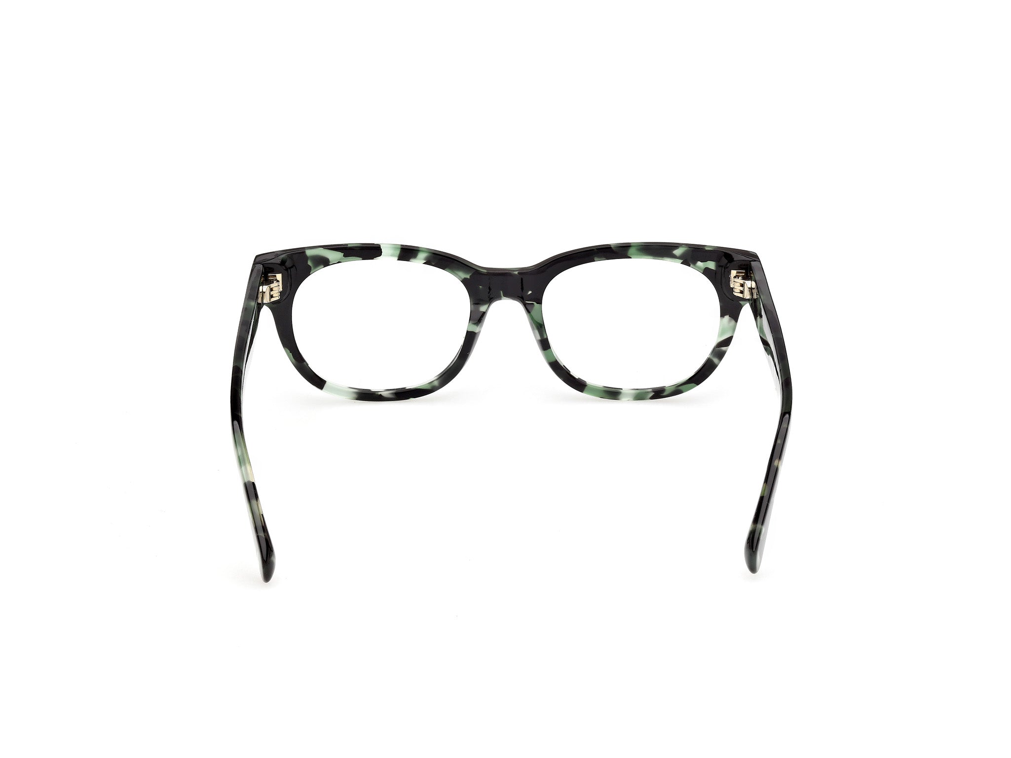 MAX &CO MO5226 055 50