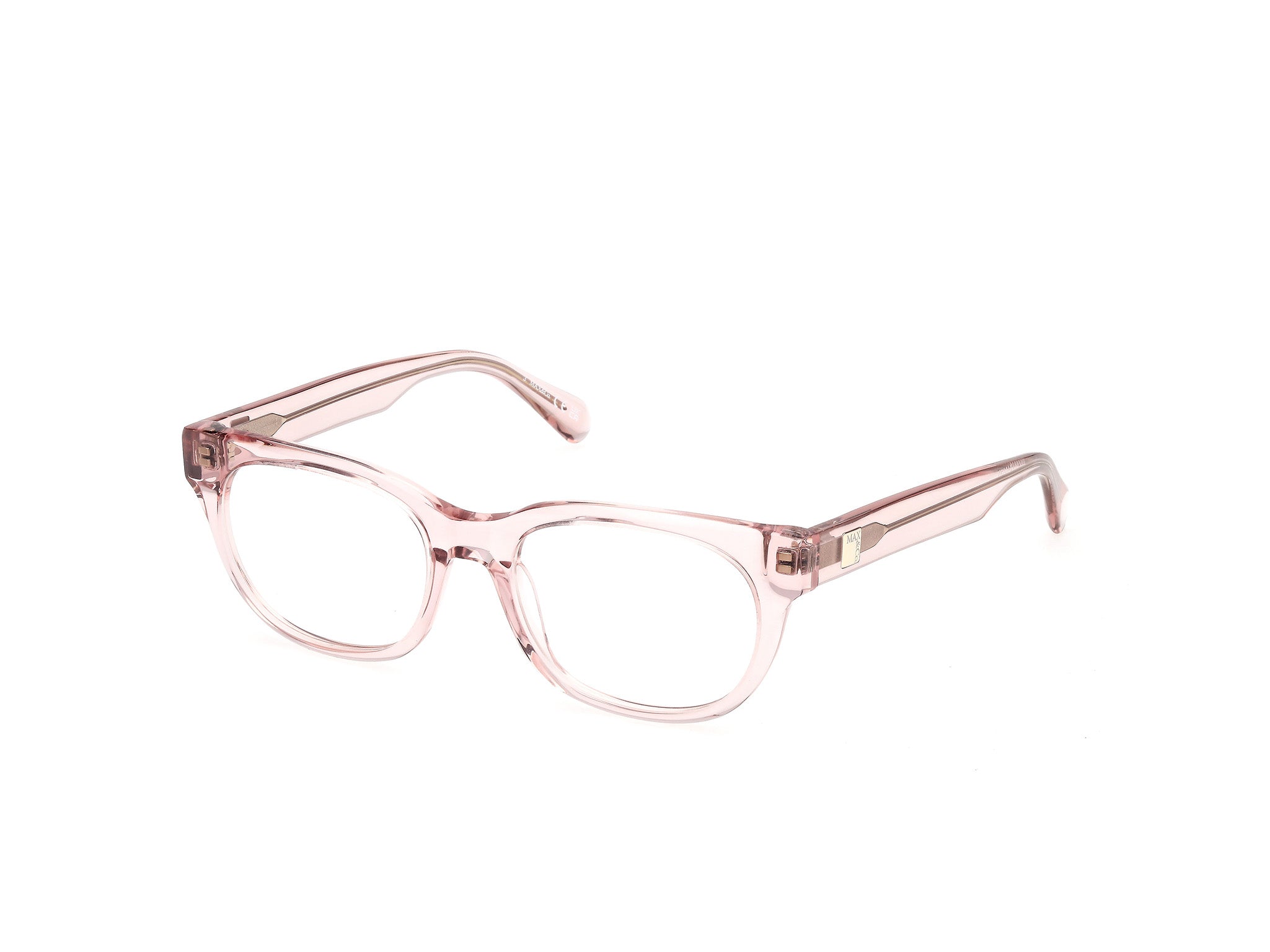MAX &CO MO5226 072 50