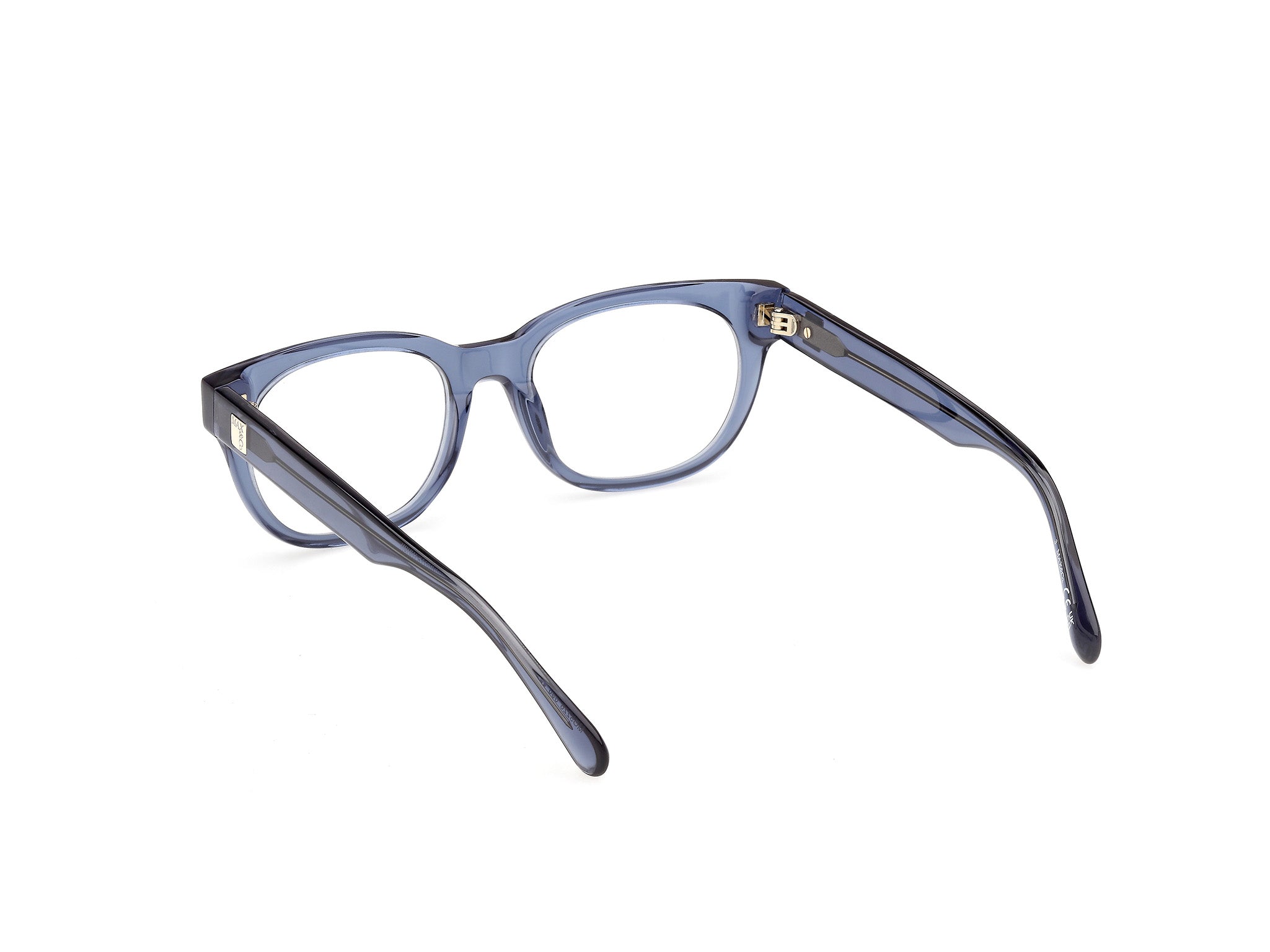 MAX &CO MO5226 090 50
