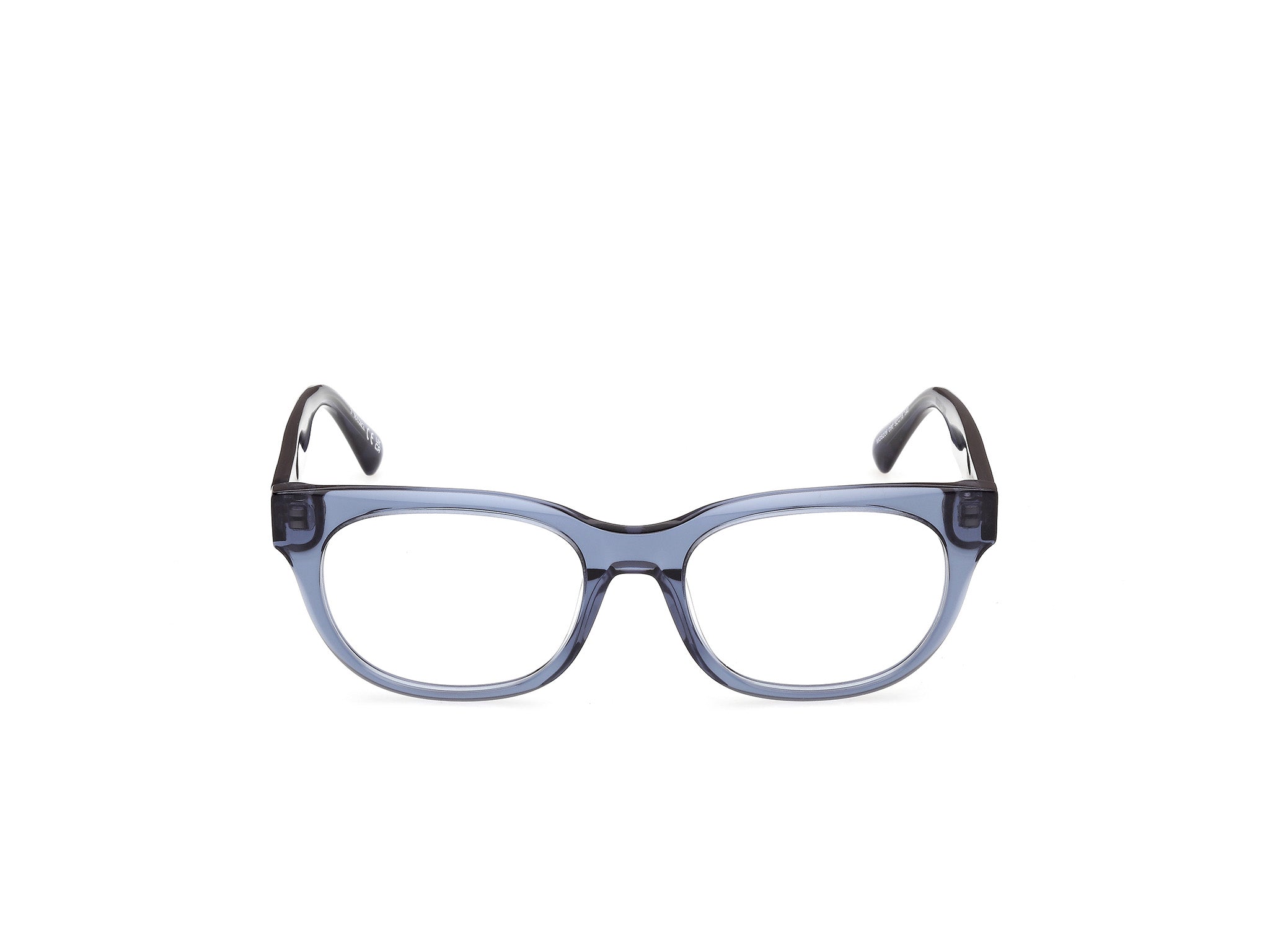 MAX &CO MO5226 090 50