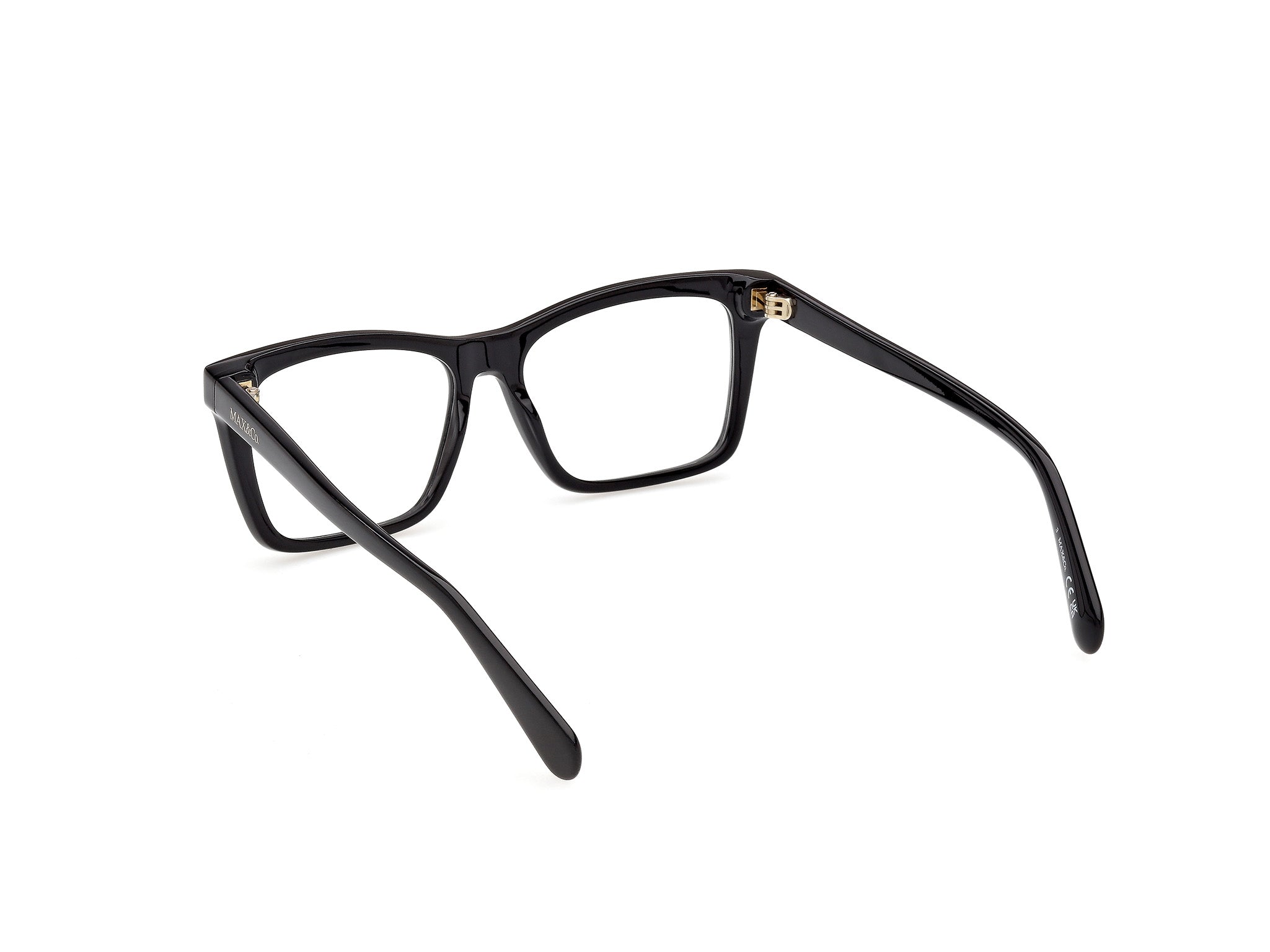 MAX &CO MO5227 001 51