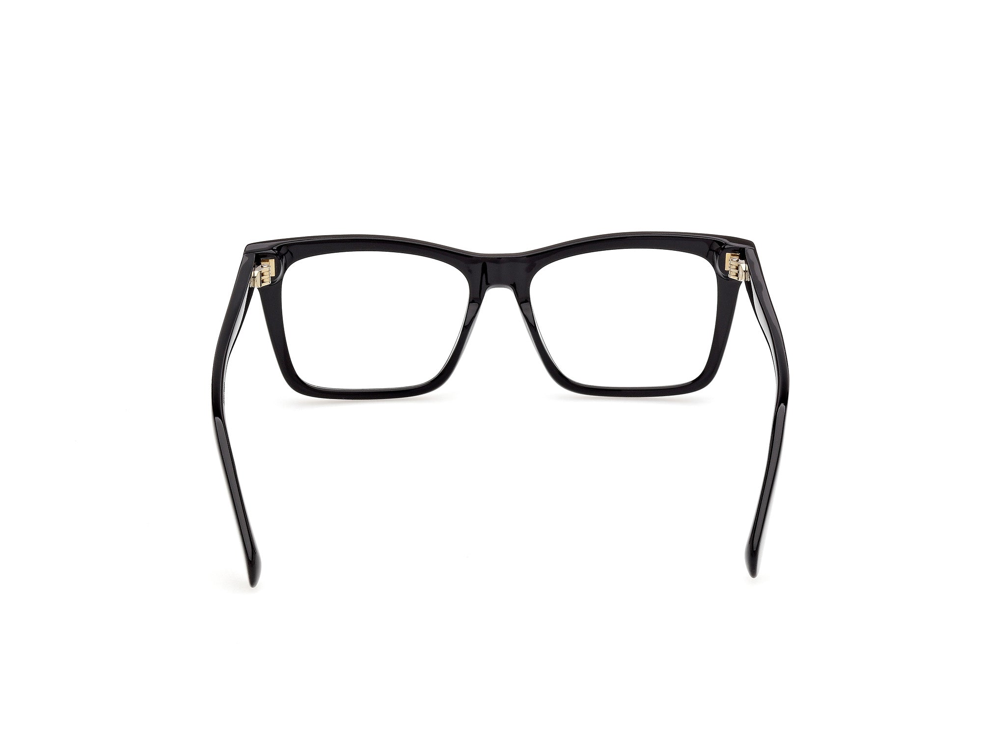 MAX &CO MO5227 001 51