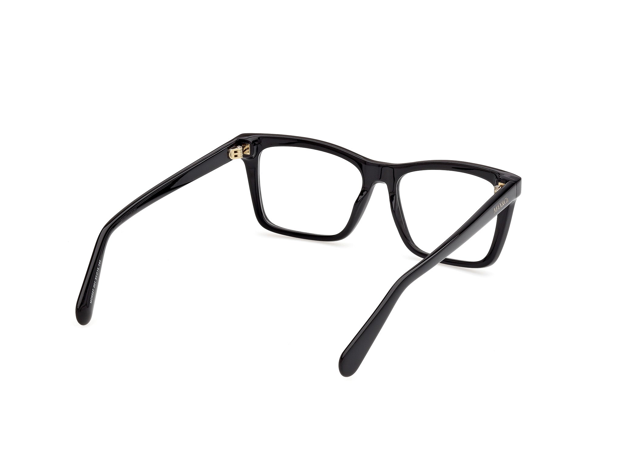 MAX &CO MO5227 001 51