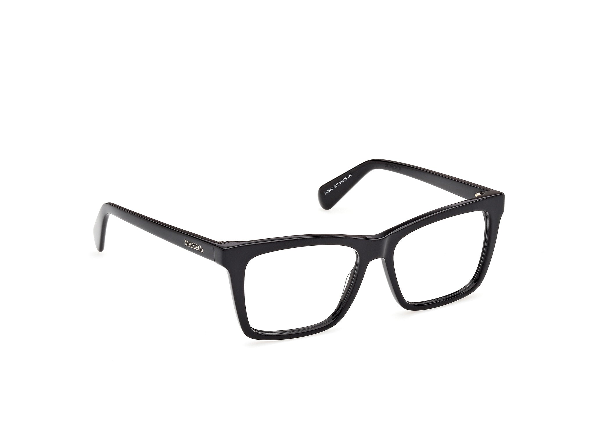 MAX &CO MO5227 001 53