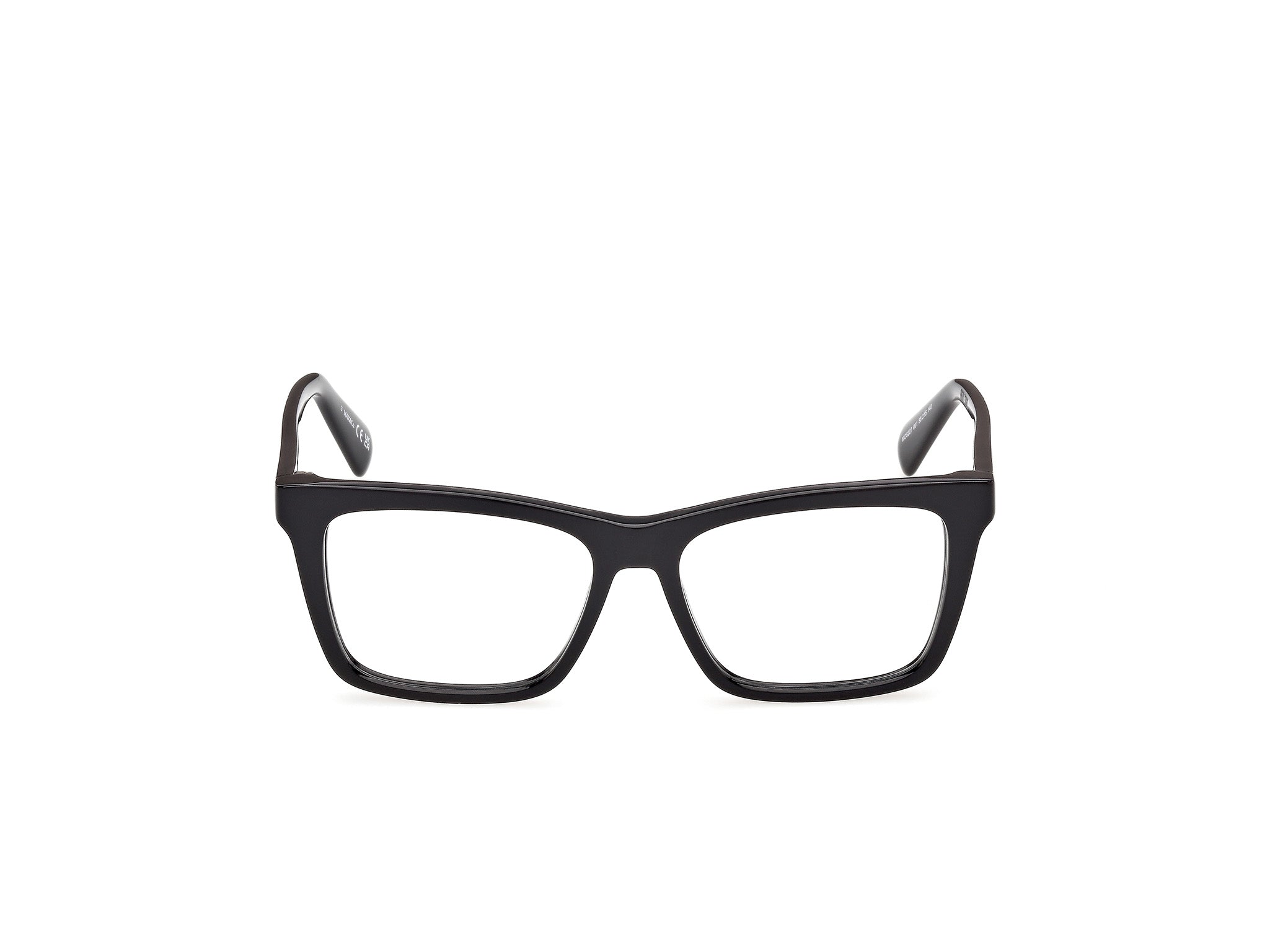MAX &CO MO5227 001 53