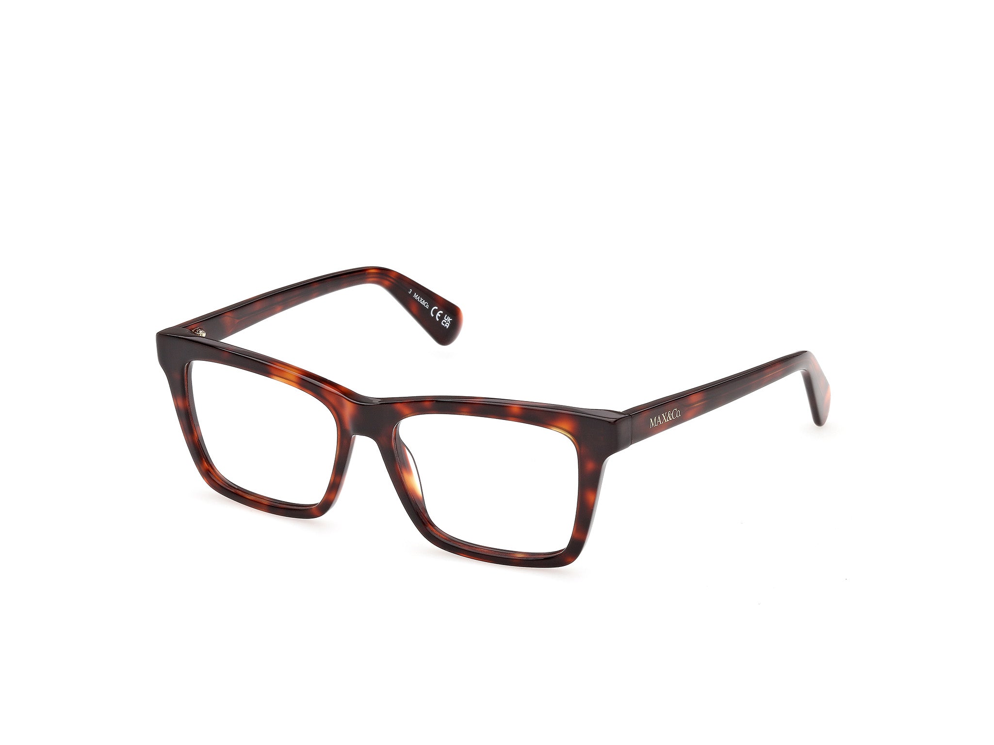 MAX &CO MO5227 052 51
