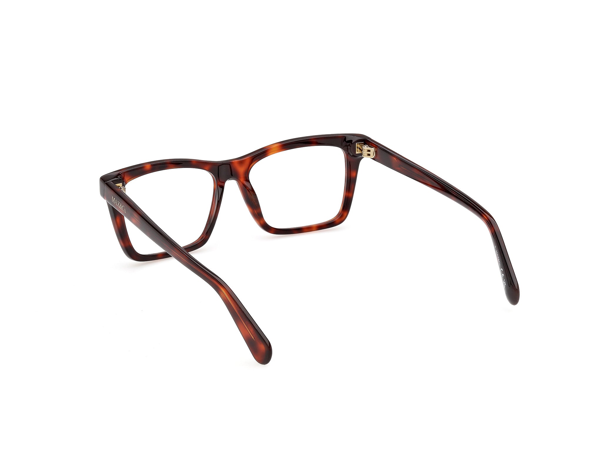 MAX &CO MO5227 052 51
