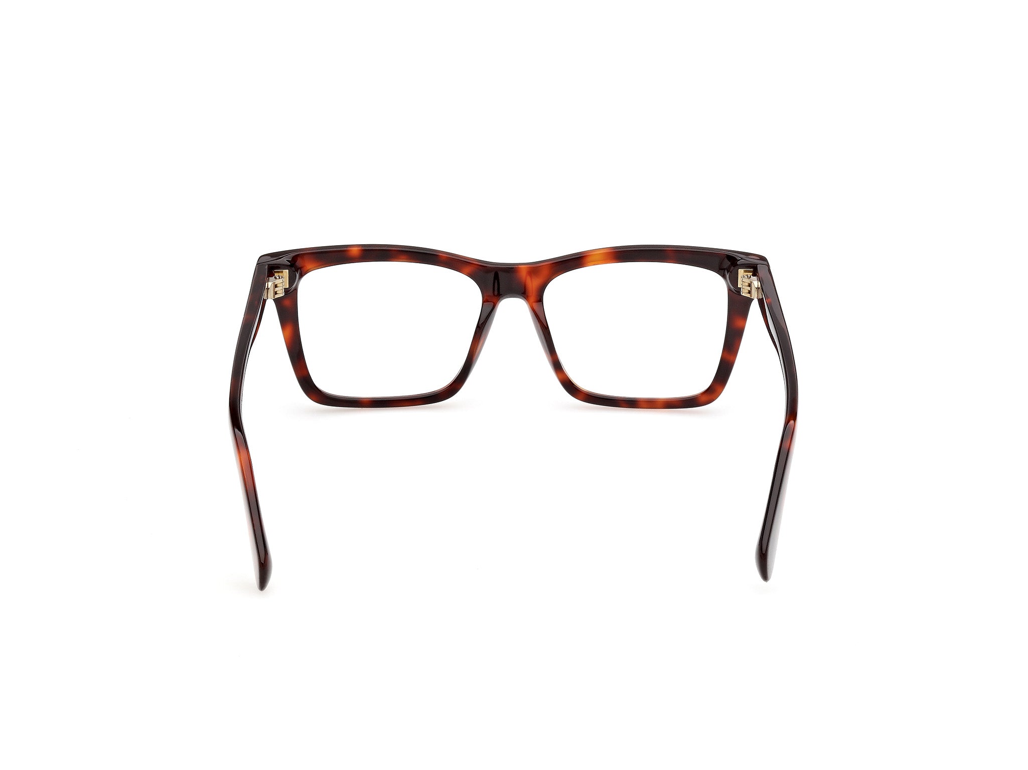MAX &CO MO5227 052 51