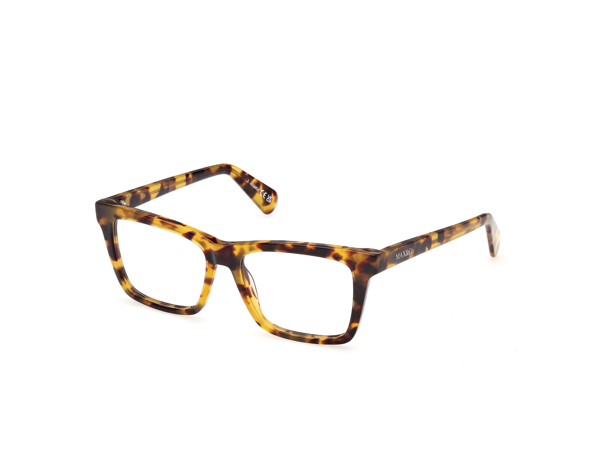 MAX &CO MO5227 053 53