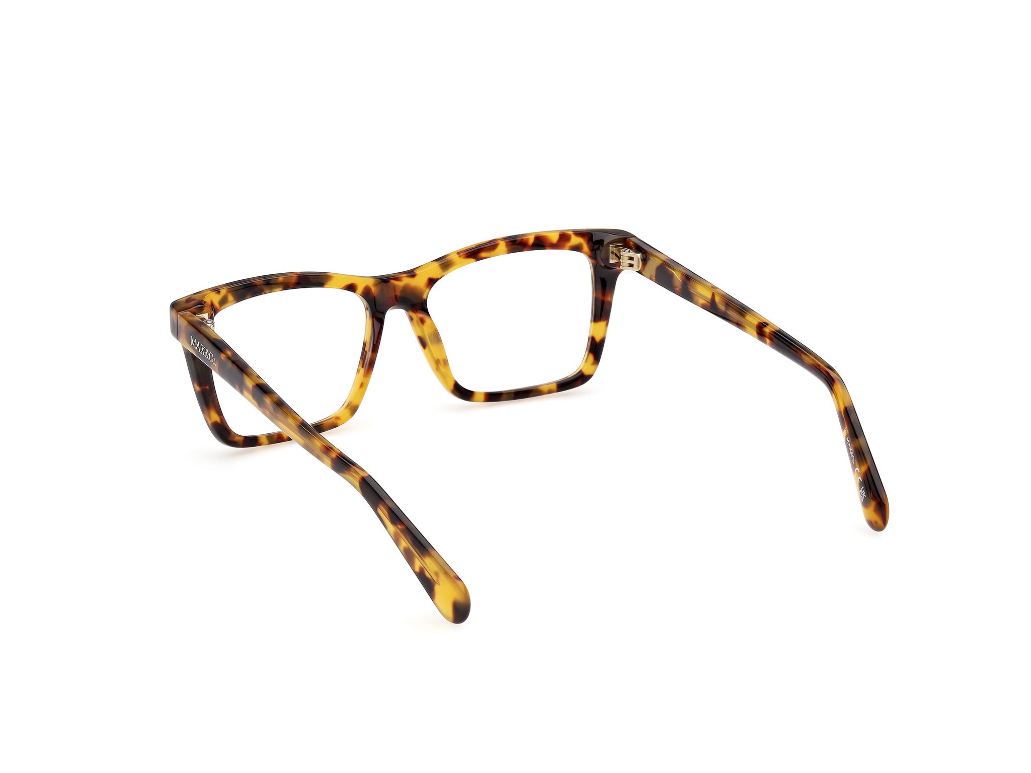 MAX &CO MO5227 053 51