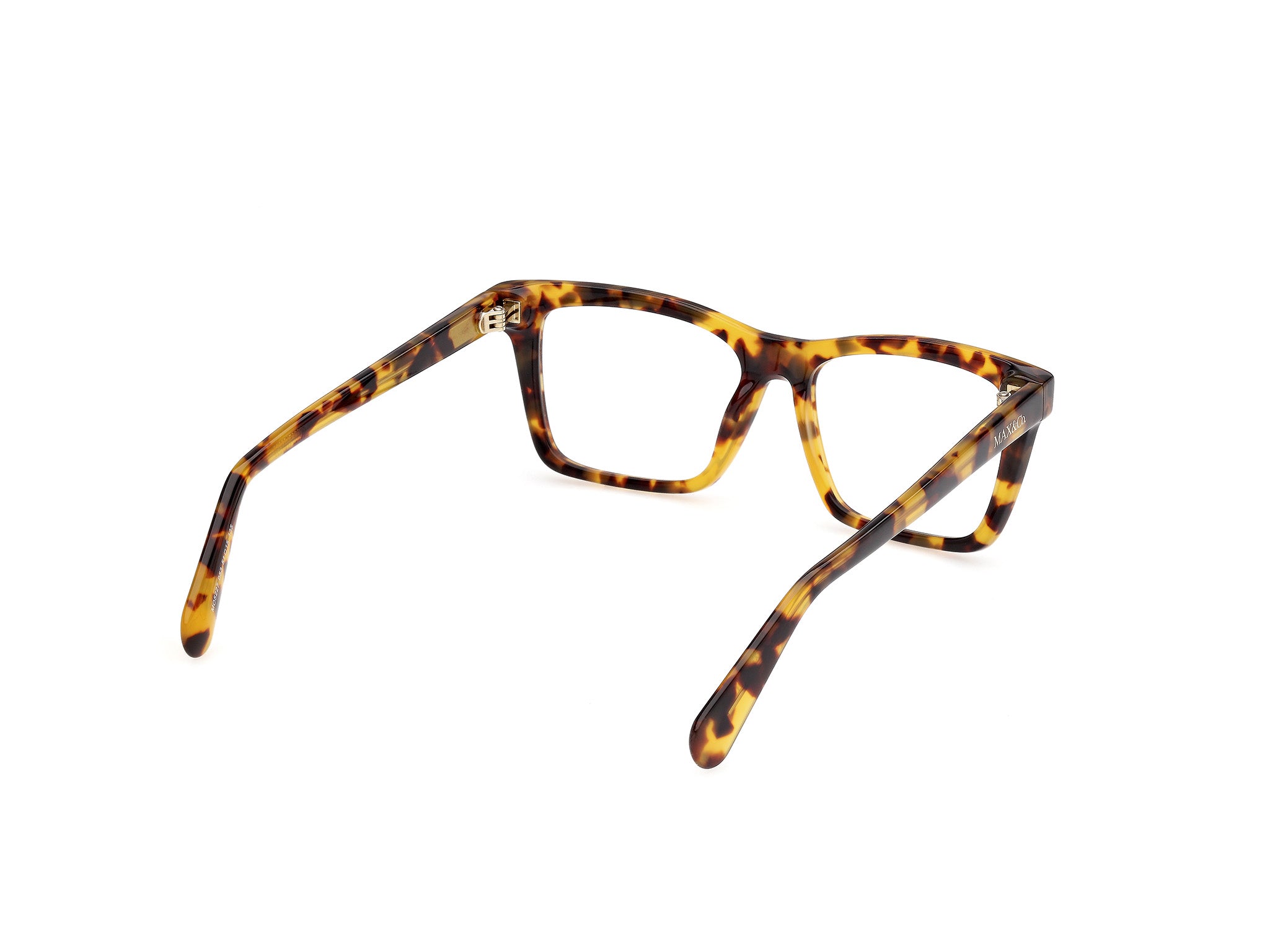 MAX &CO MO5227 053 51