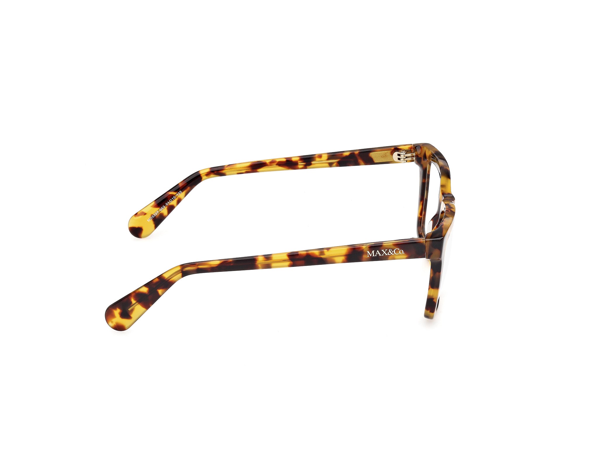 MAX &CO MO5227 053 51