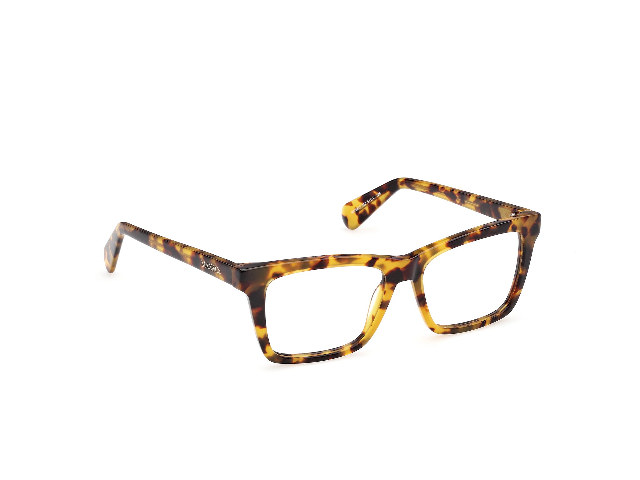 MAX &CO MO5227 053 53