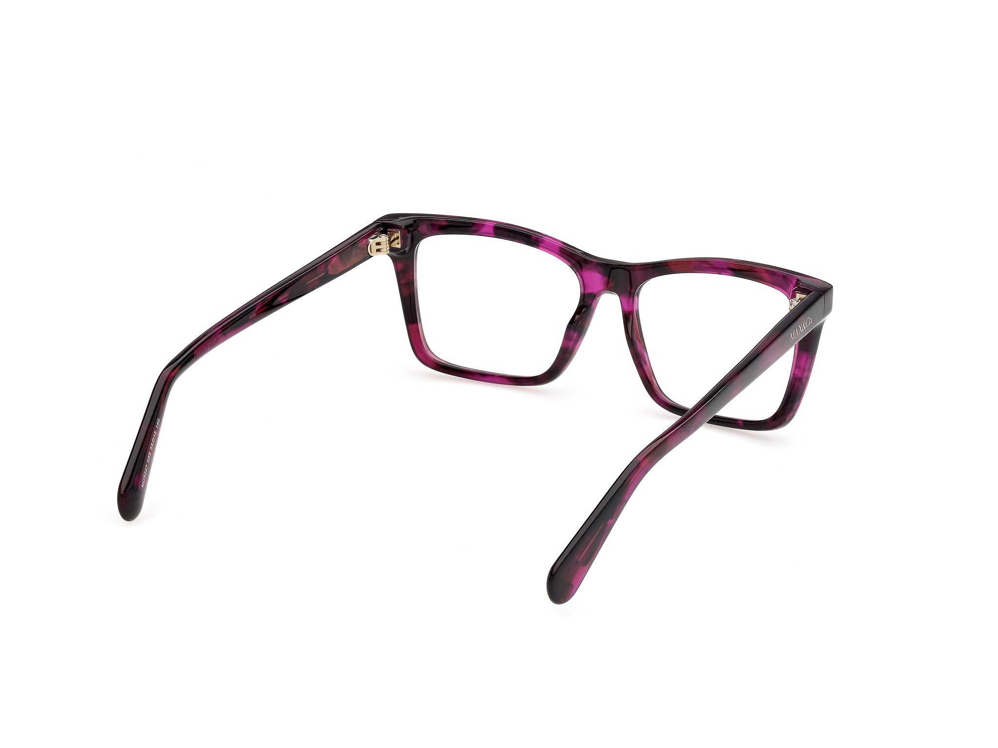 MAX &CO MO5227 055 51