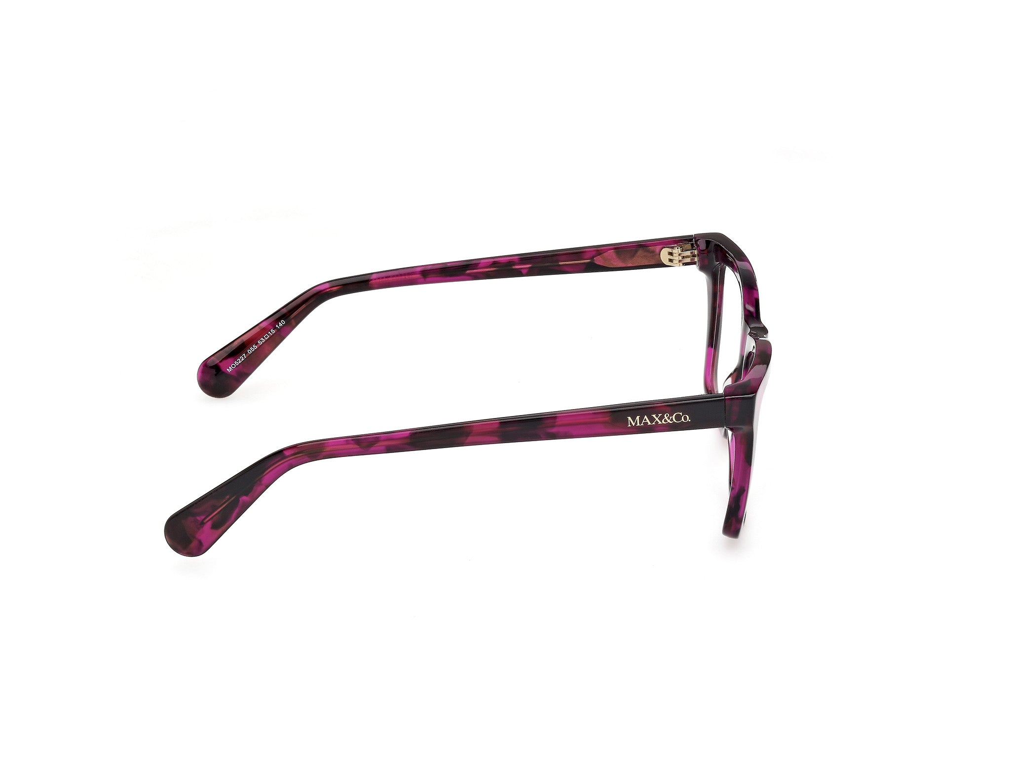 MAX &CO MO5227 055 51