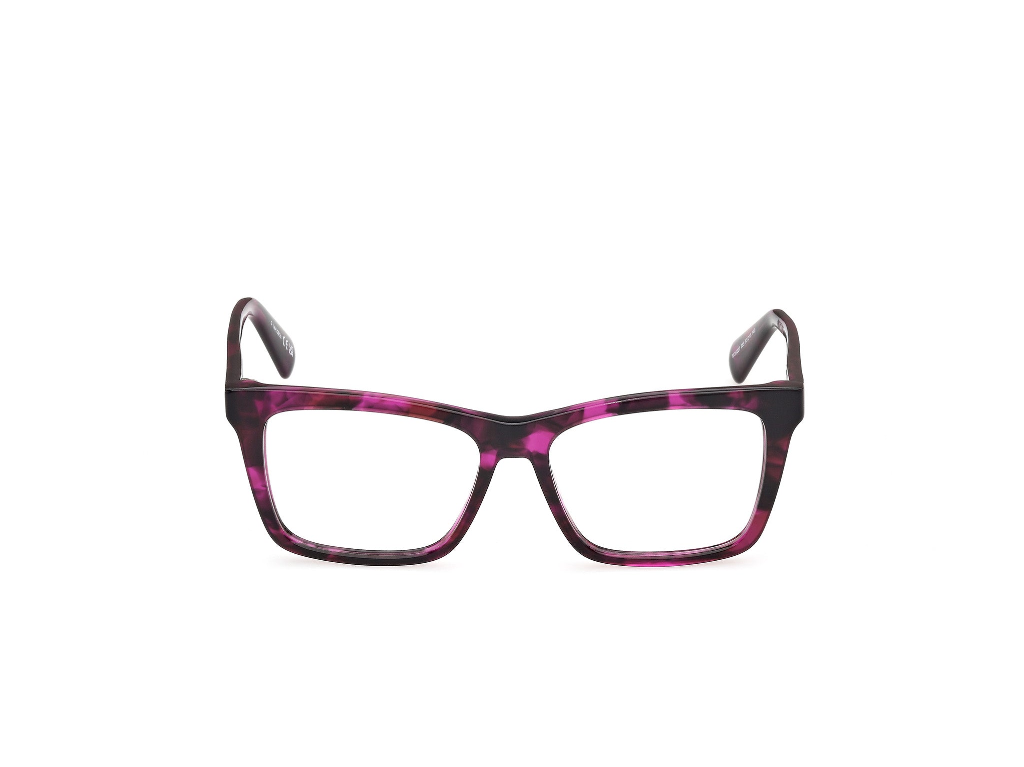 MAX &CO MO5227 055 51