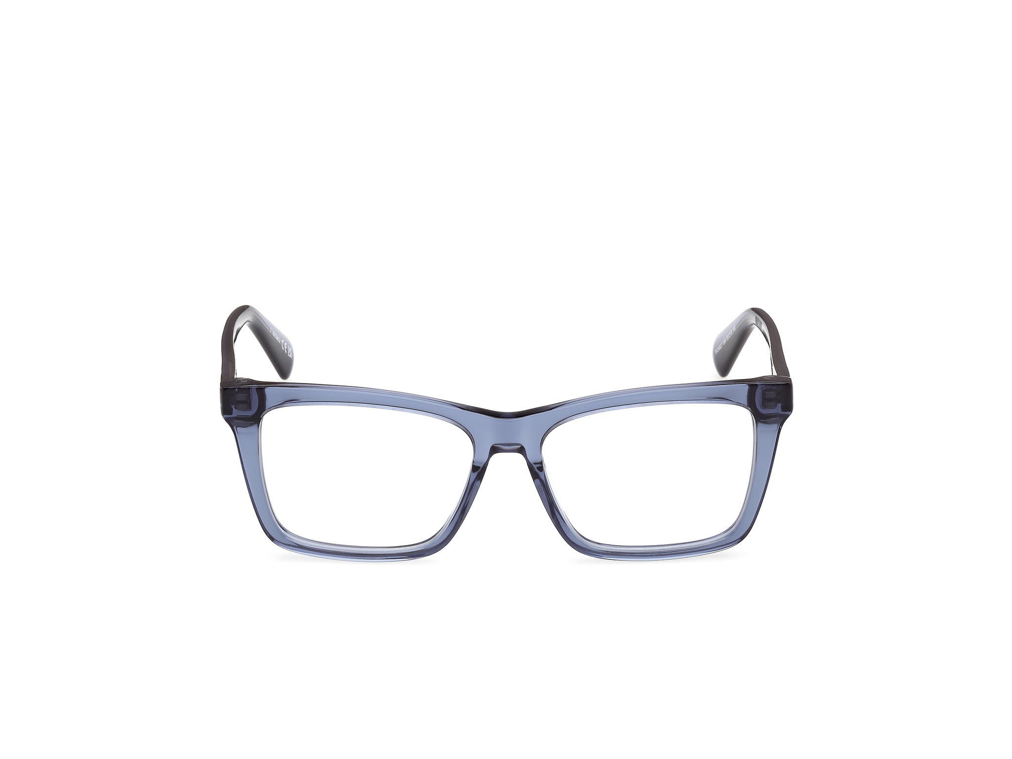 MAX &CO MO5227 090 53