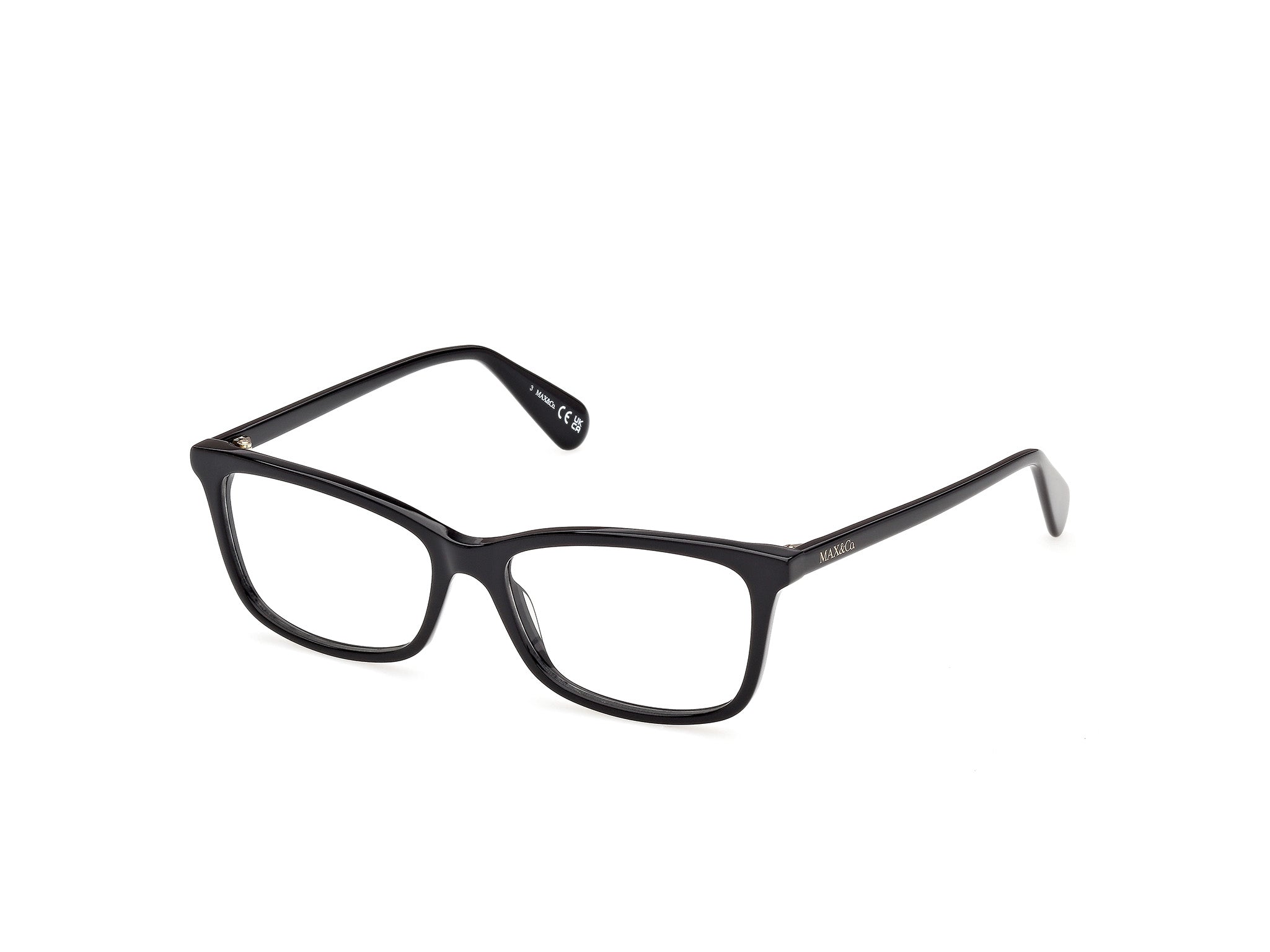 MAX &CO MO5228 001 53