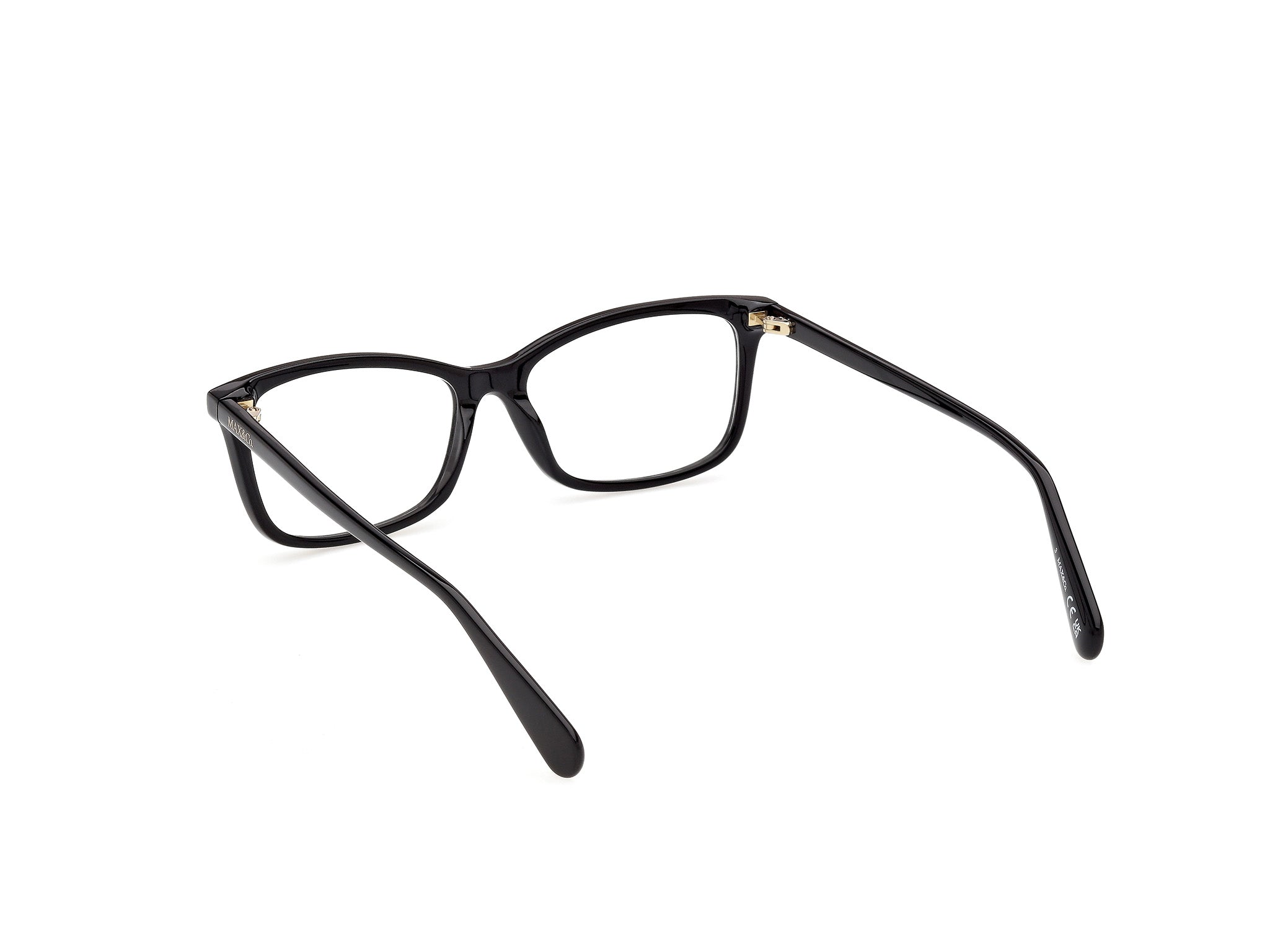 MAX &CO MO5228 001 53