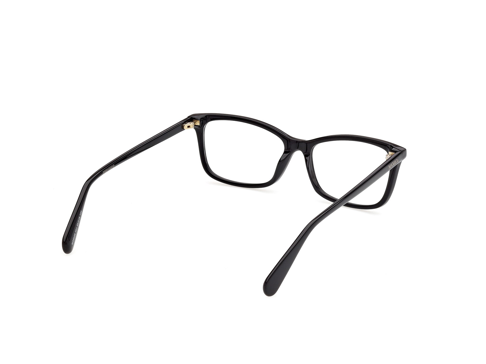 MAX &CO MO5228 001 53