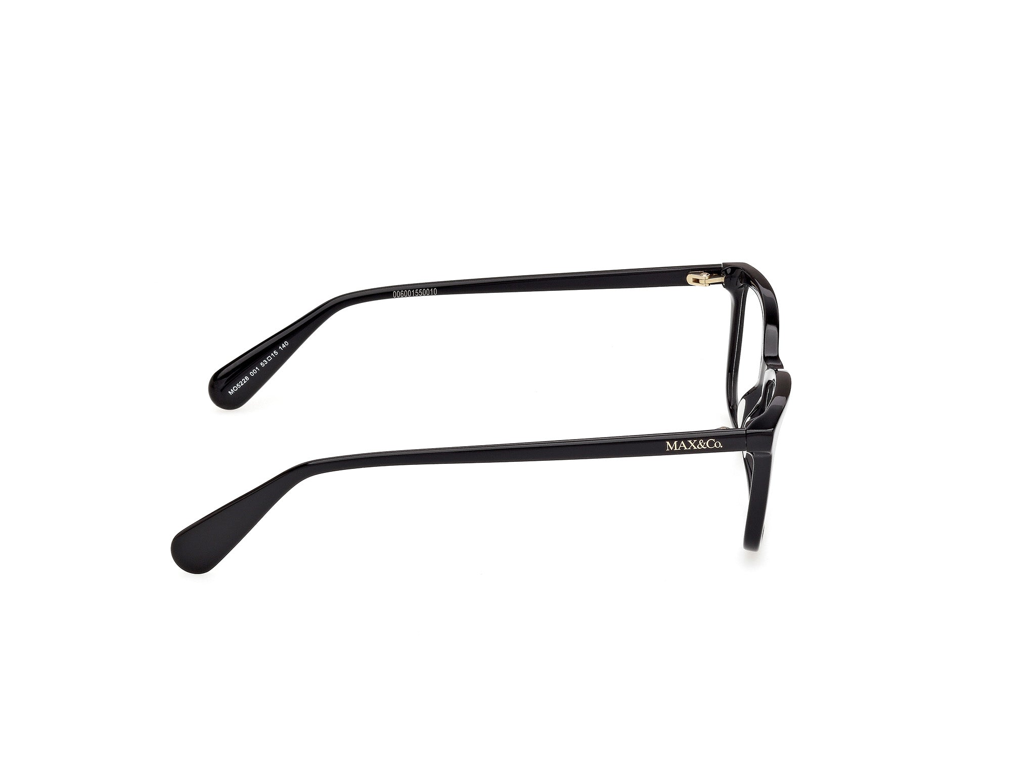MAX &CO MO5228 001 53