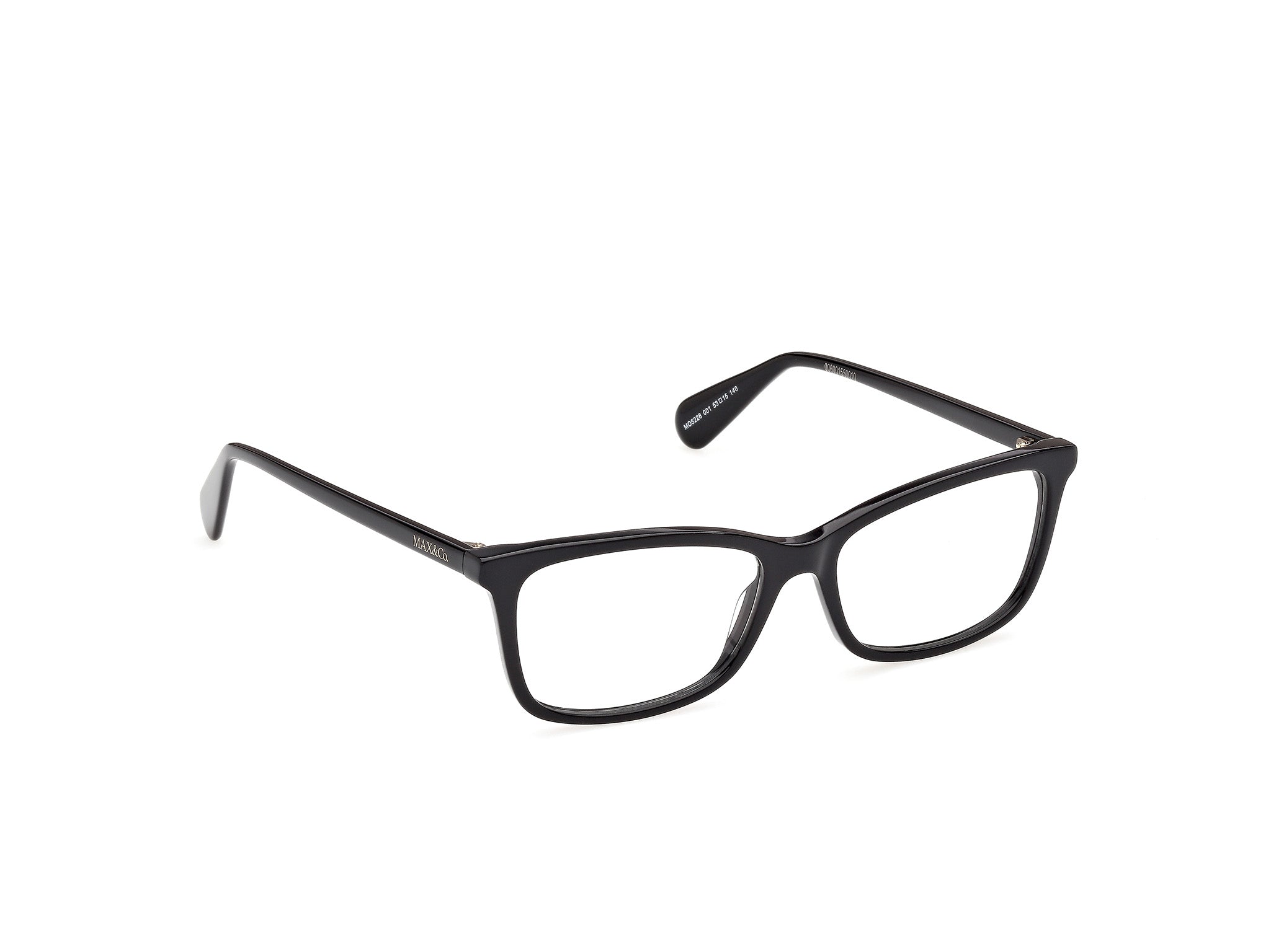 MAX &CO MO5228 001 53