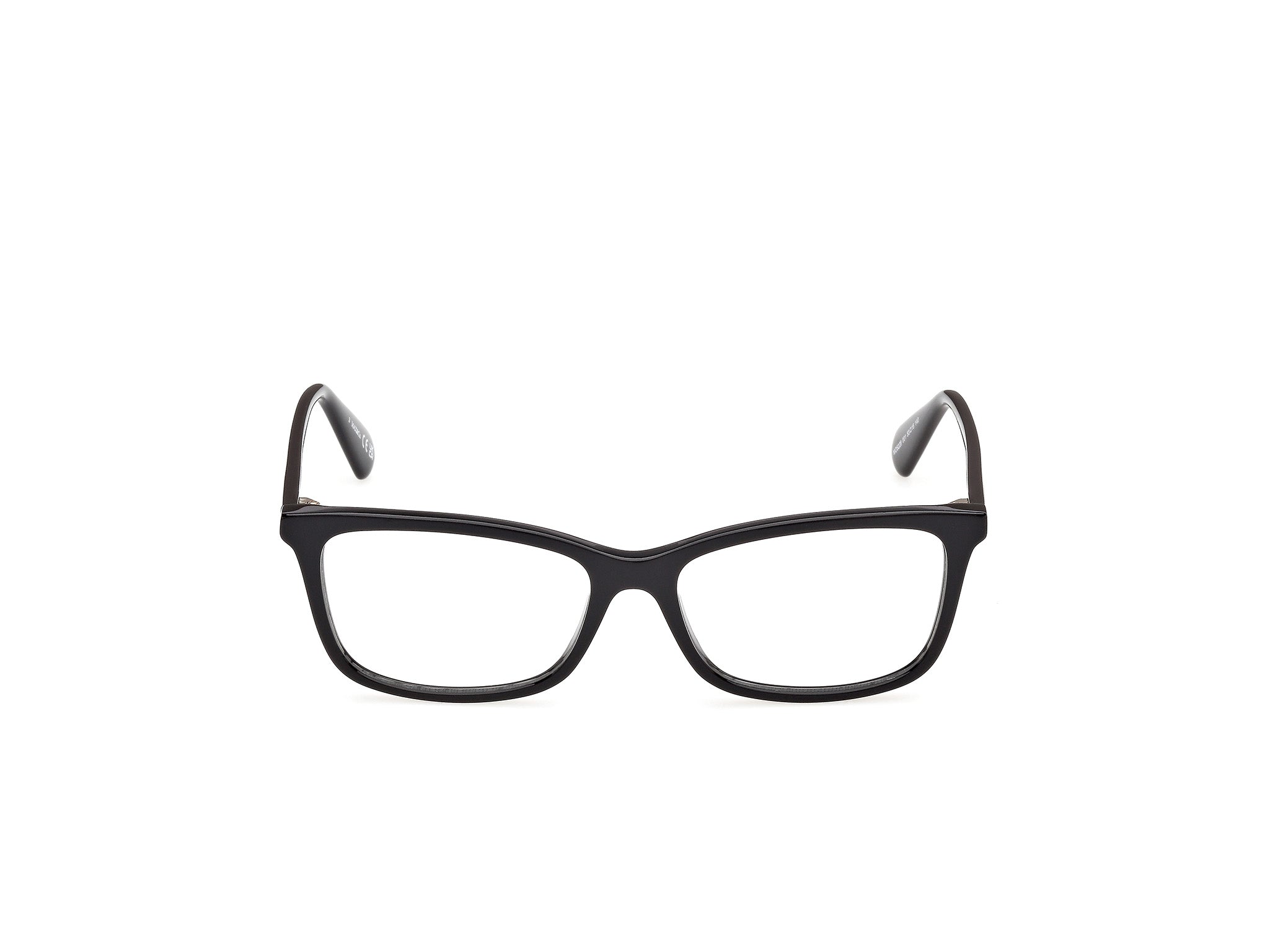 MAX &CO MO5228 001 53