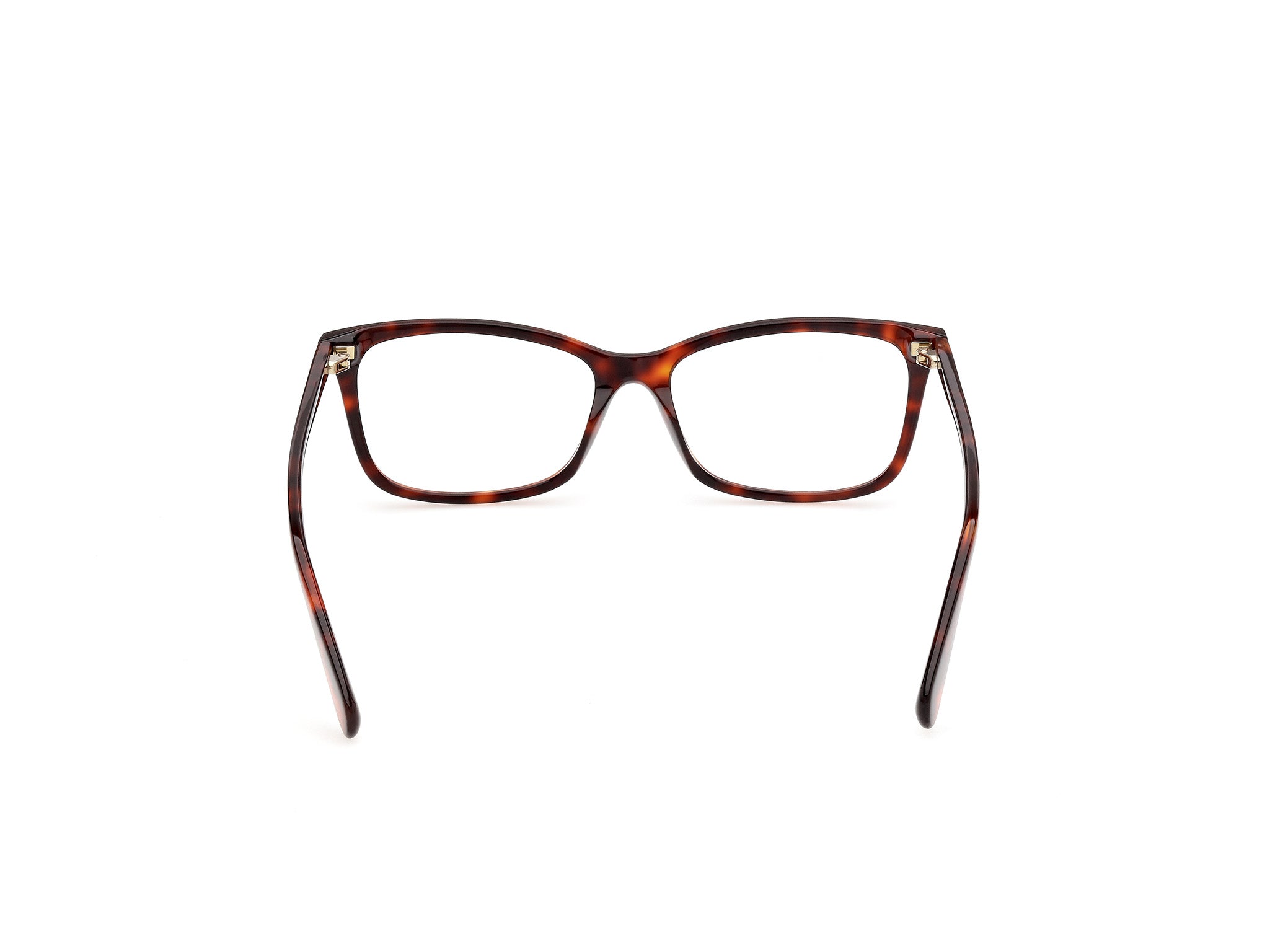 MAX &CO MO5228 052 53
