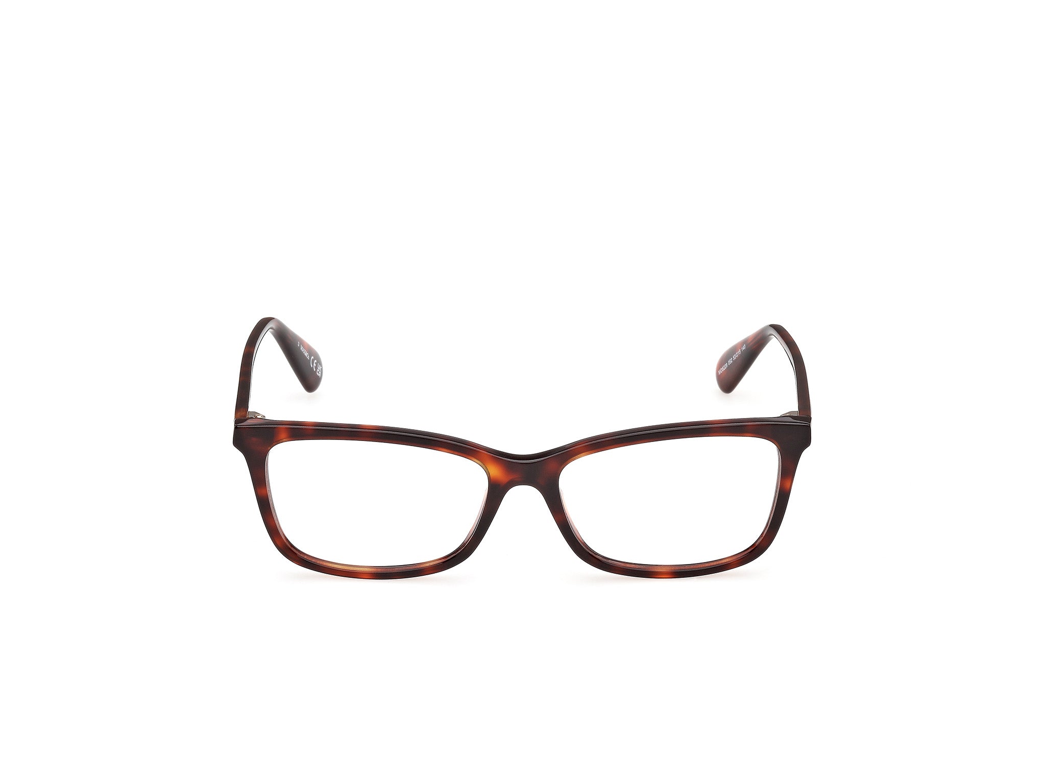 MAX &CO MO5228 052 53
