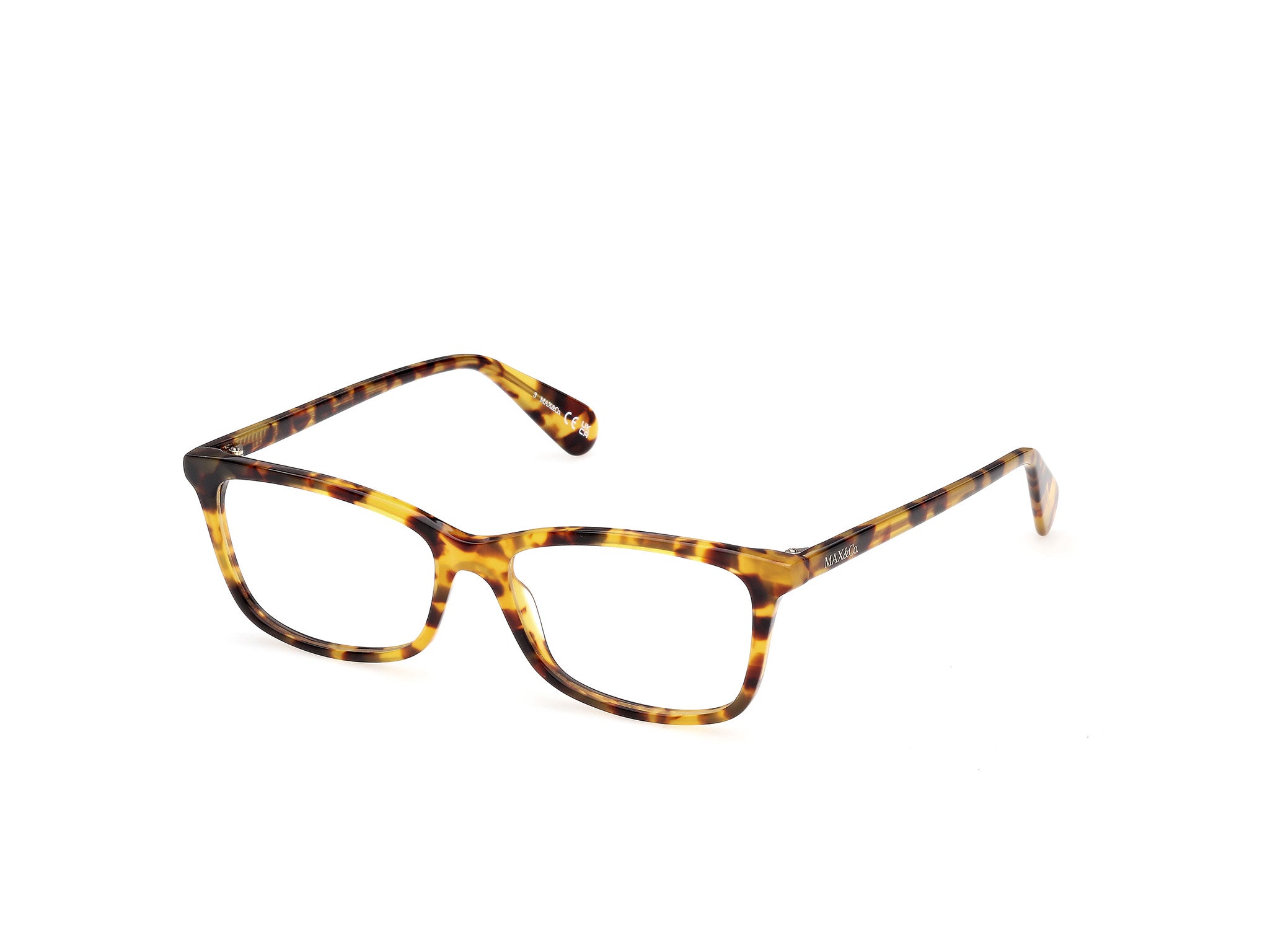 MAX &CO MO5228 053 53