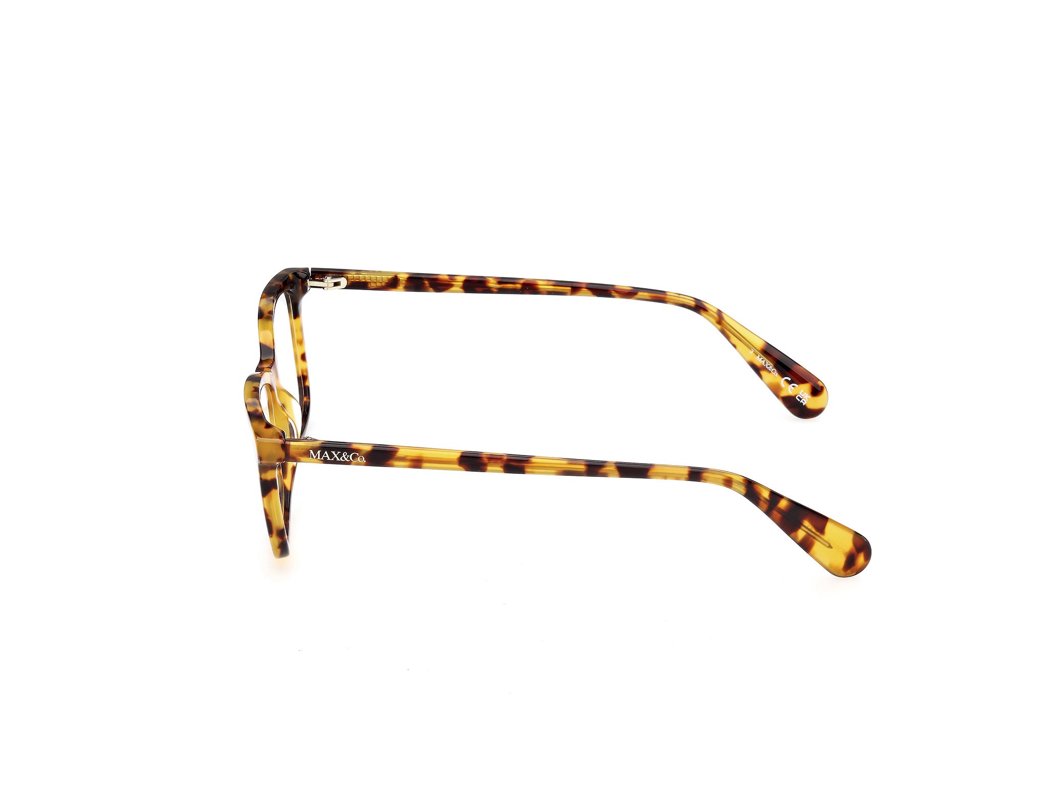 MAX &CO MO5228 053 53