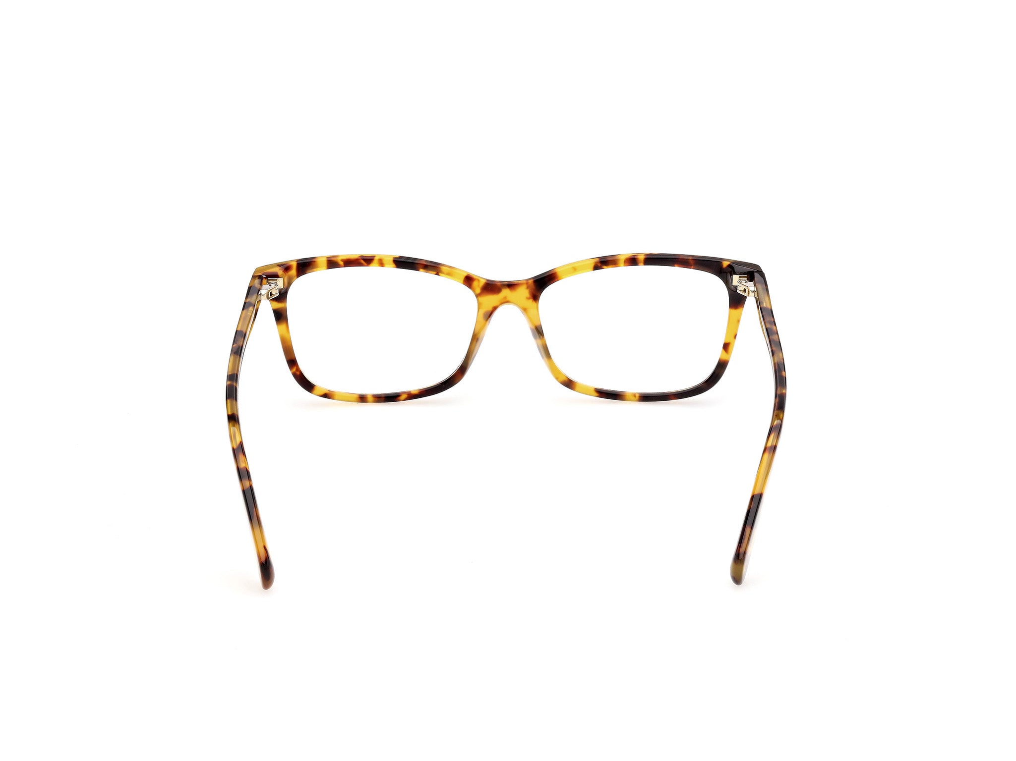 MAX &CO MO5228 053 53