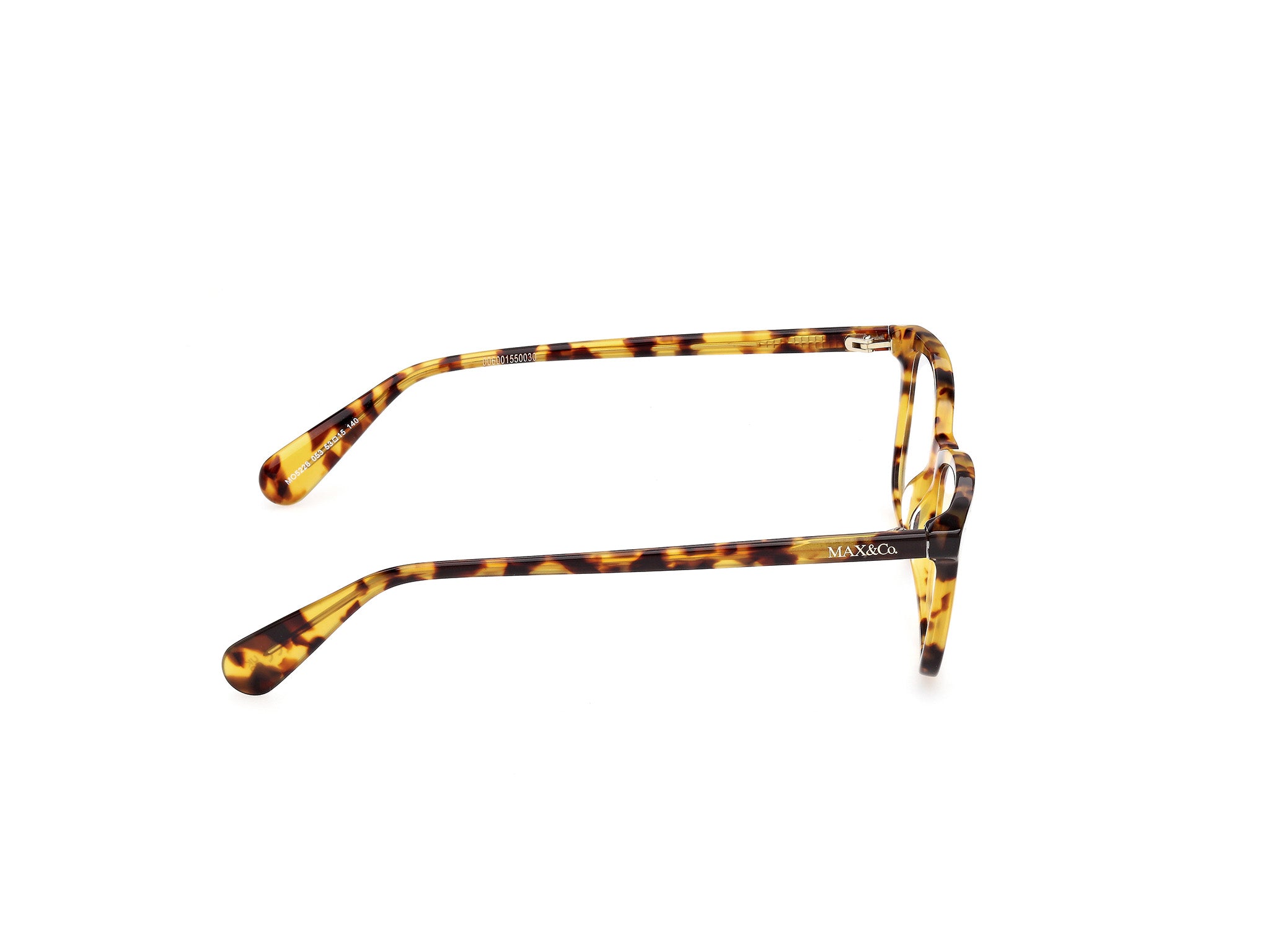 MAX &CO MO5228 053 53