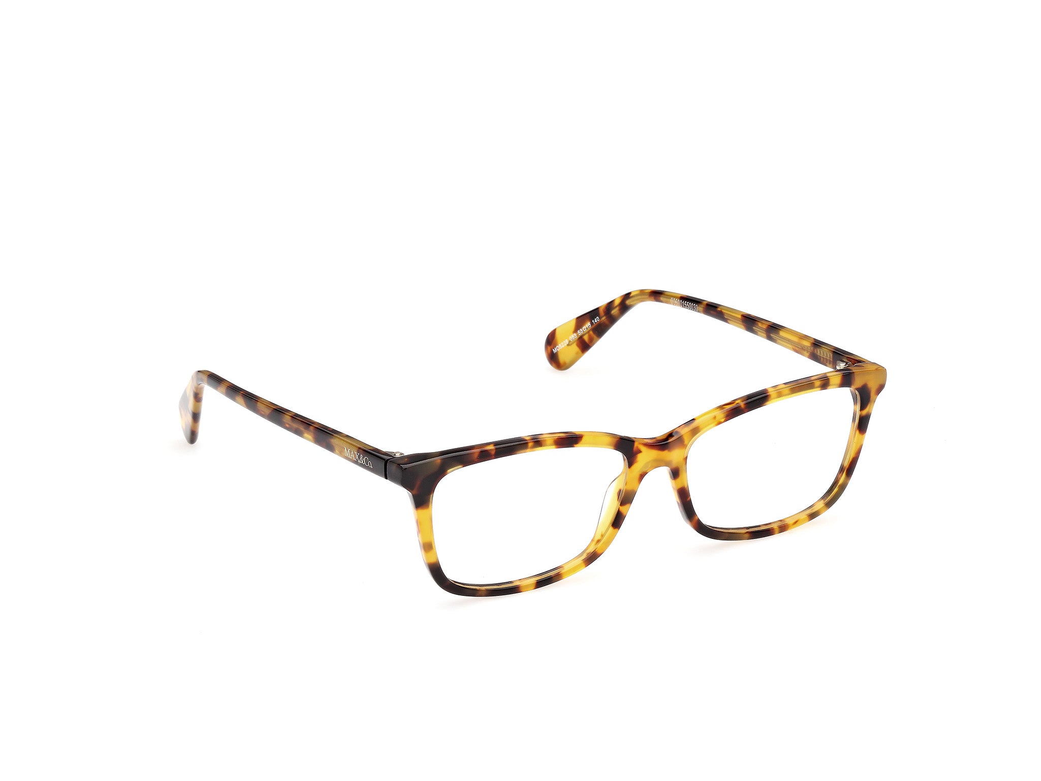 MAX &CO MO5228 053 53