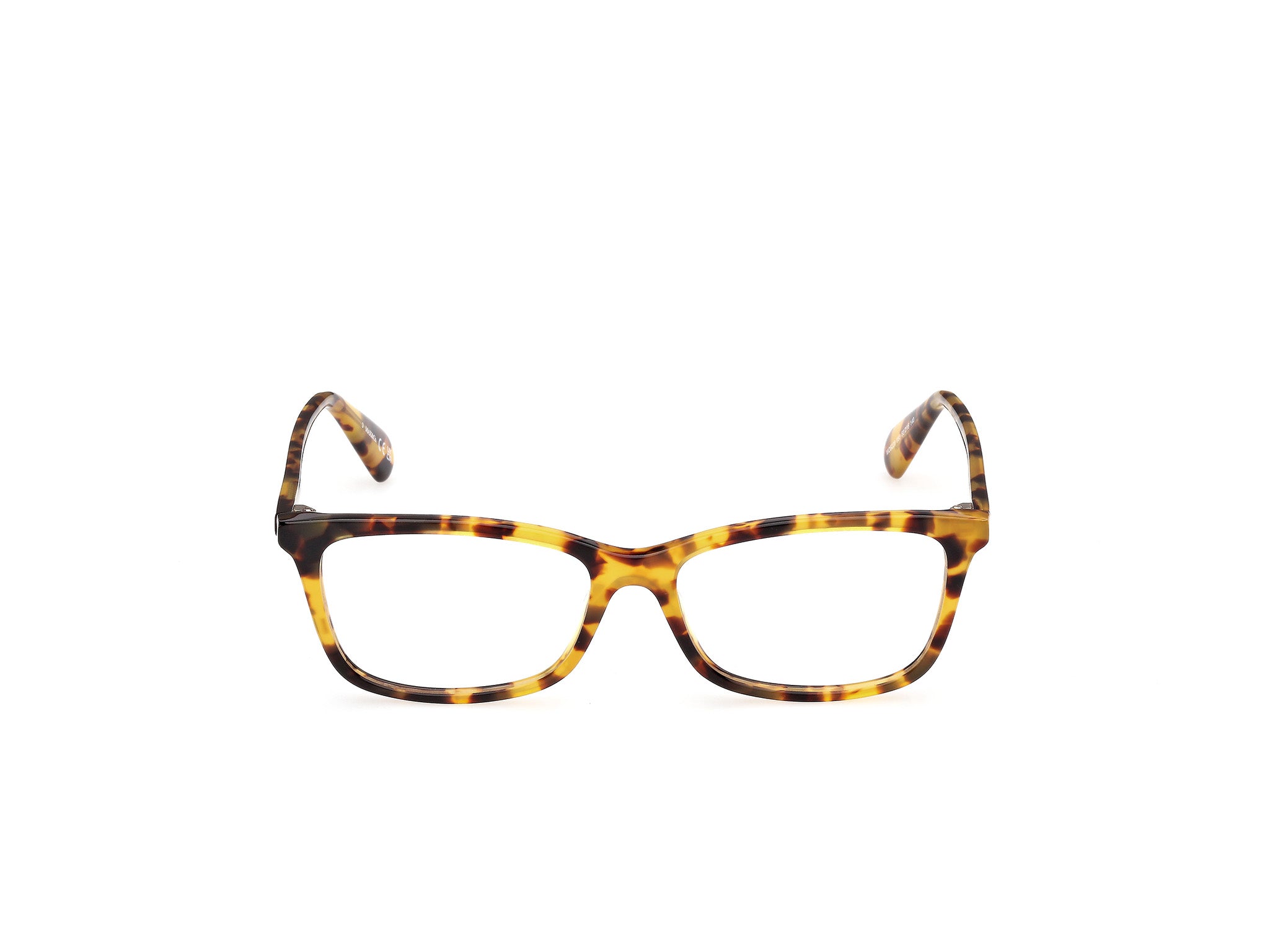 MAX &CO MO5228 053 53