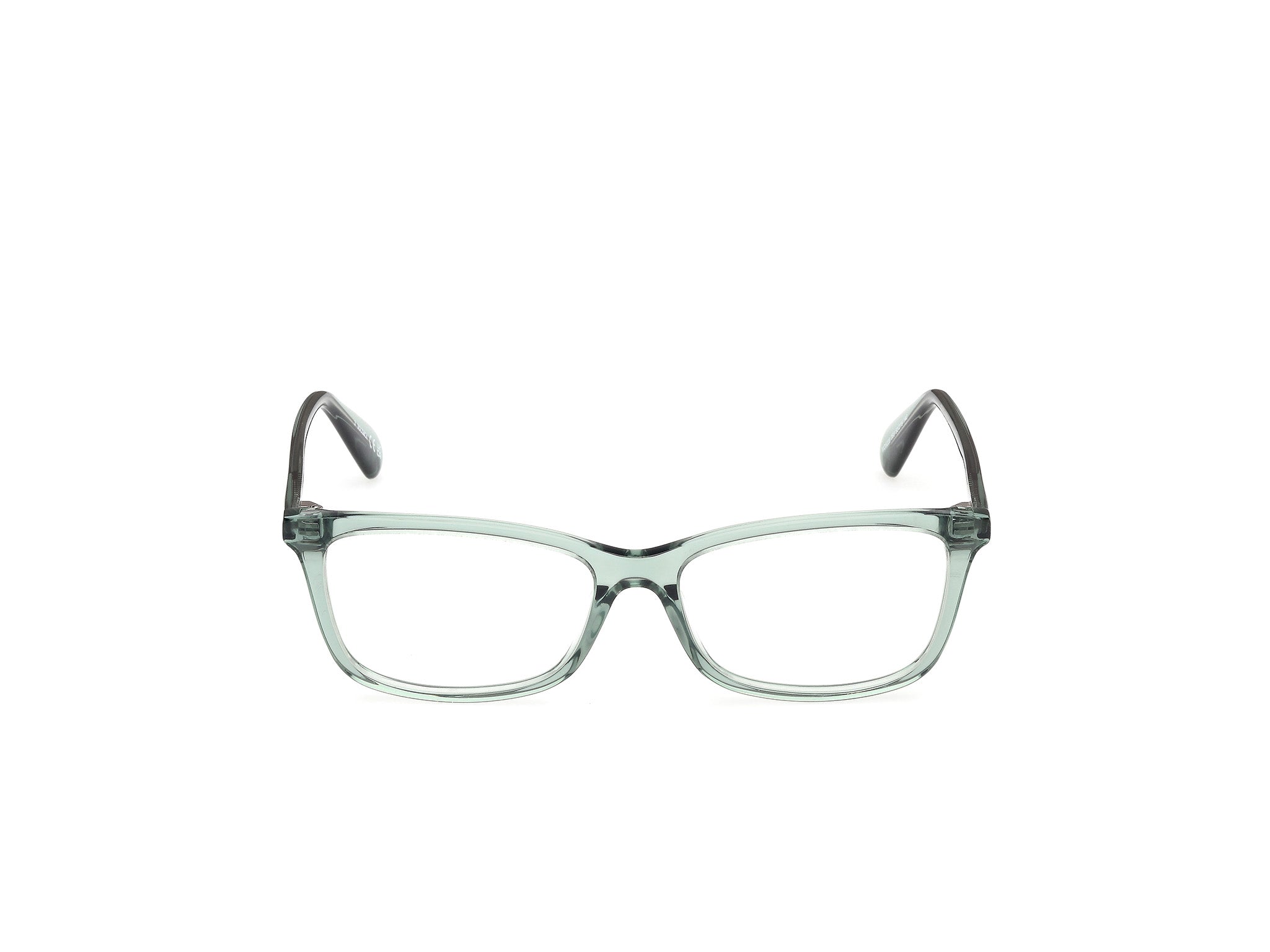 MAX &CO MO5228 093 53