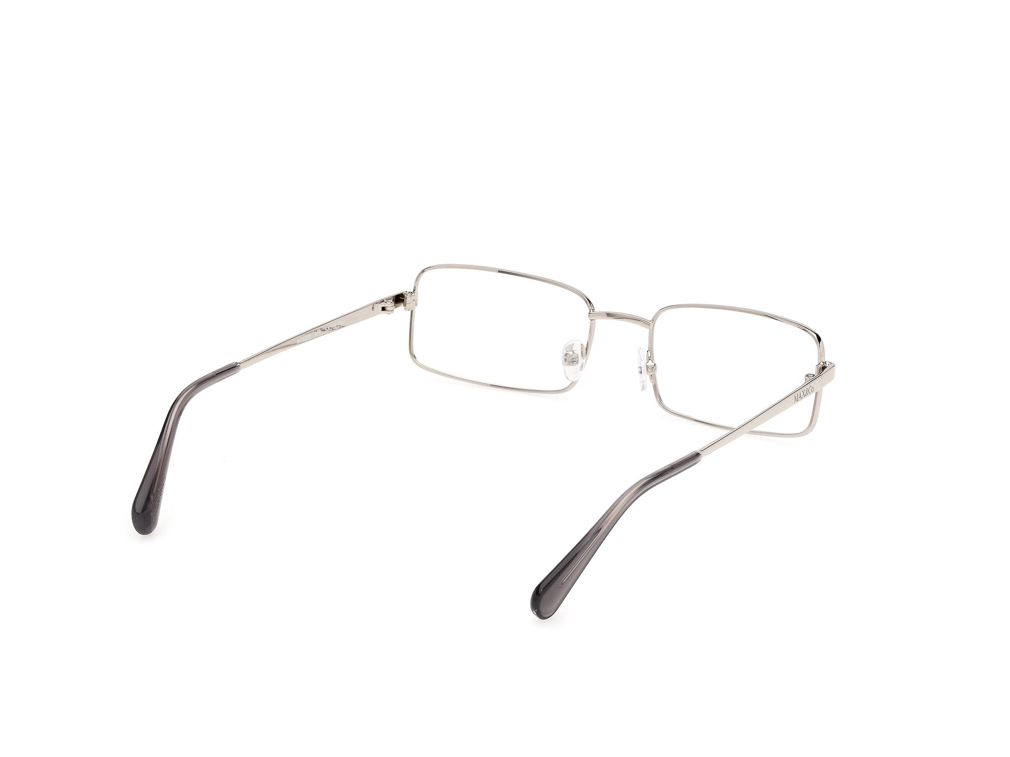 MAX &CO MO5229 016 53