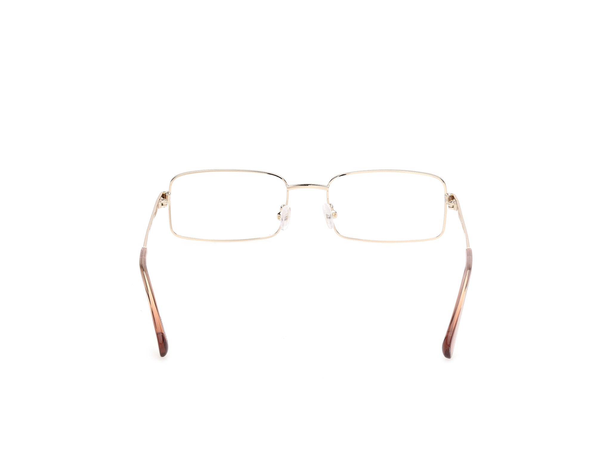 MAX &CO MO5229 032 53